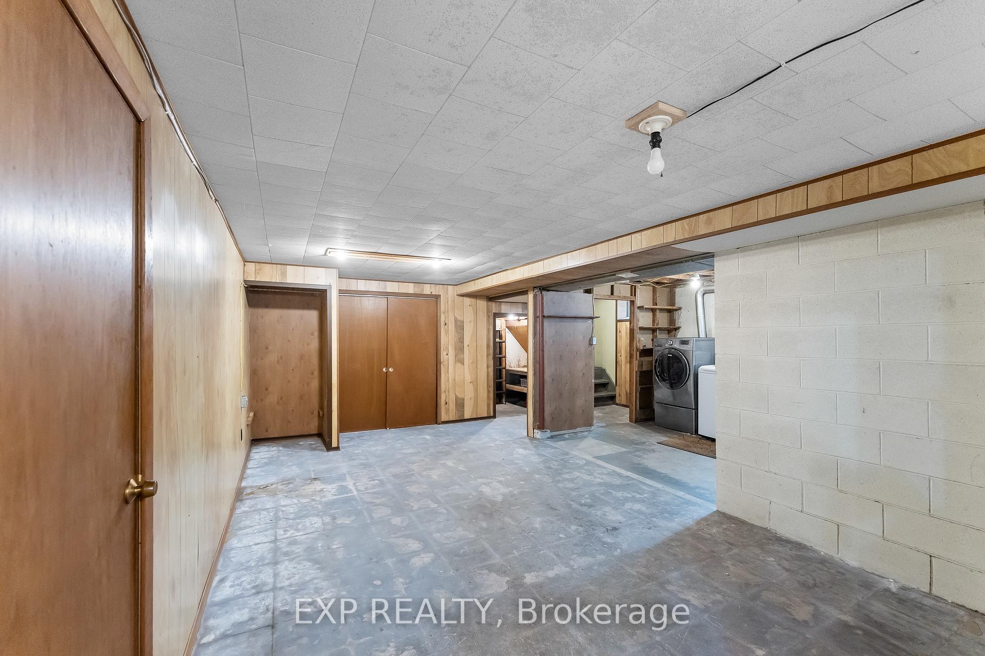 Photo 27 of 186A Lakeshore Road, St. Catharines, Vine/Linwell — HOMEH