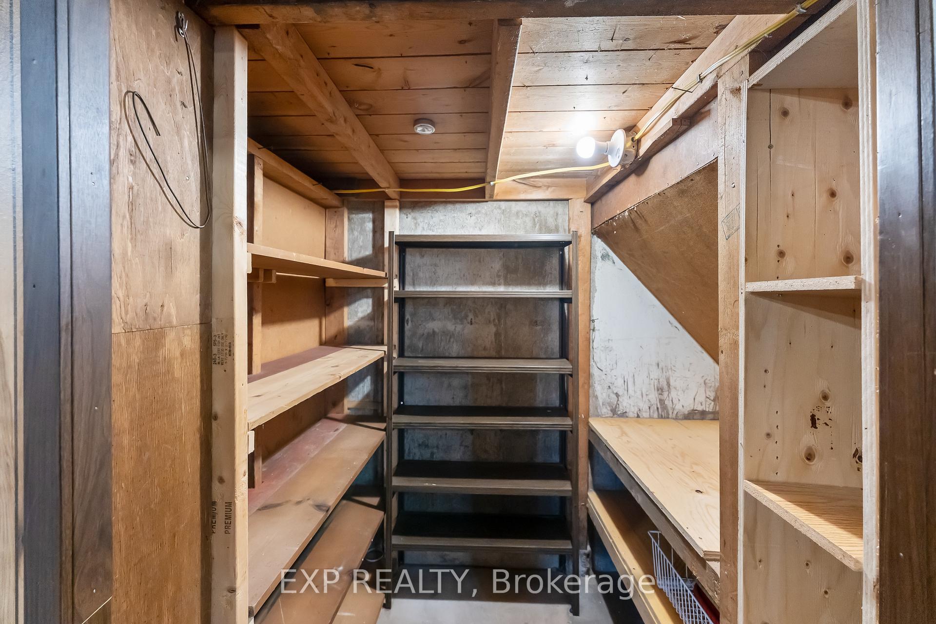Photo 28 of 186A Lakeshore Road, St. Catharines, Vine/Linwell — HOMEH