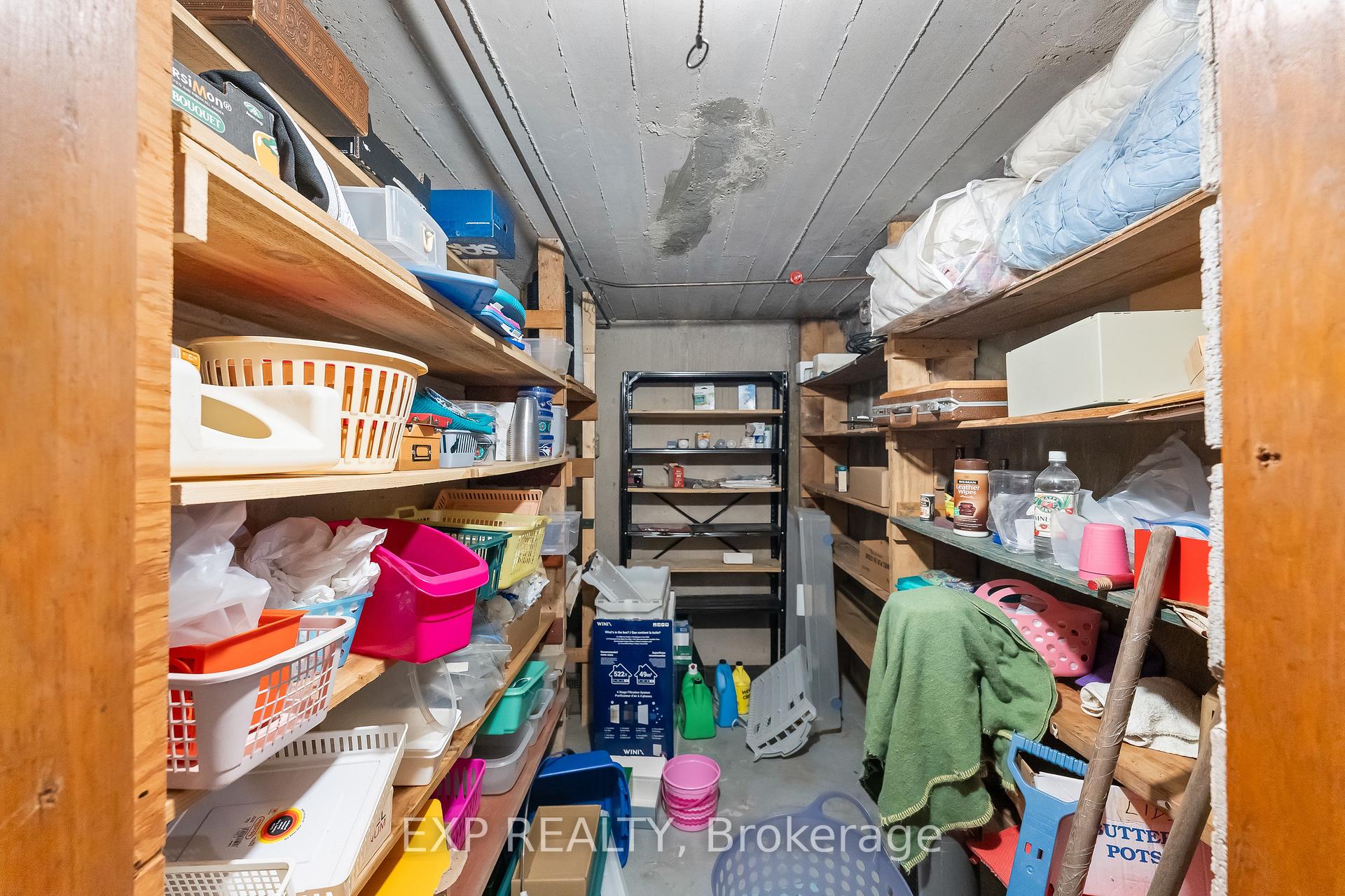 Photo 29 of 186A Lakeshore Road, St. Catharines, Vine/Linwell — HOMEH