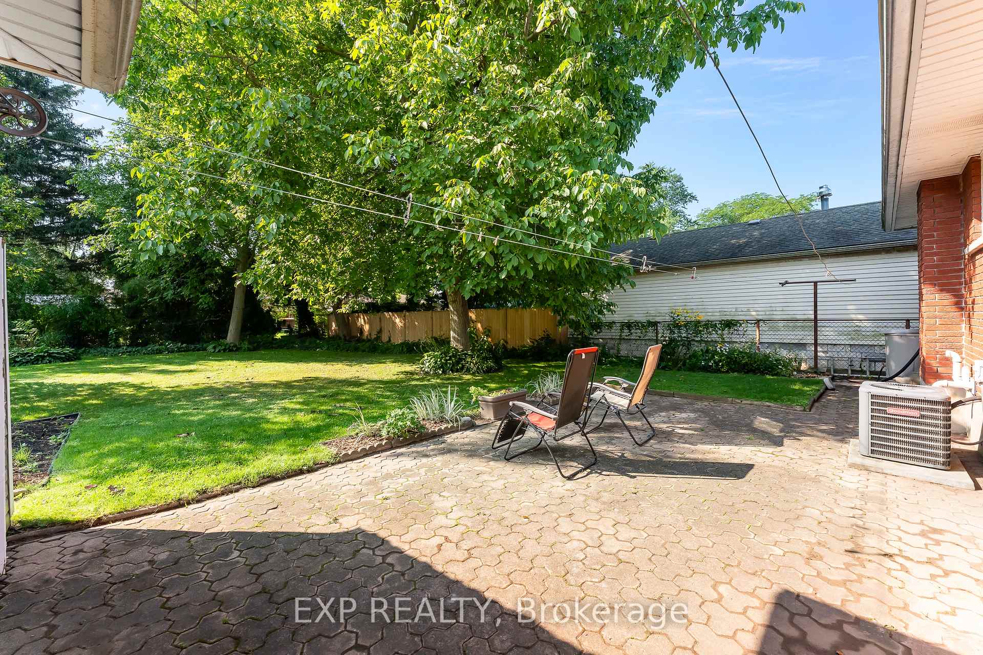 Photo 30 of 186A Lakeshore Road, St. Catharines, Vine/Linwell — HOMEH