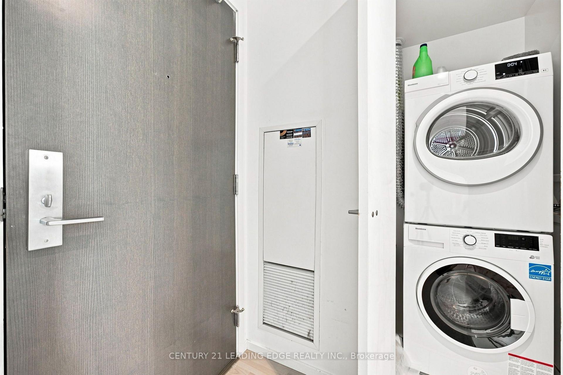 Photo 20 of Unit 2203, 101 Charles Street E, Toronto, Church-Yonge Corridor — HOMEH