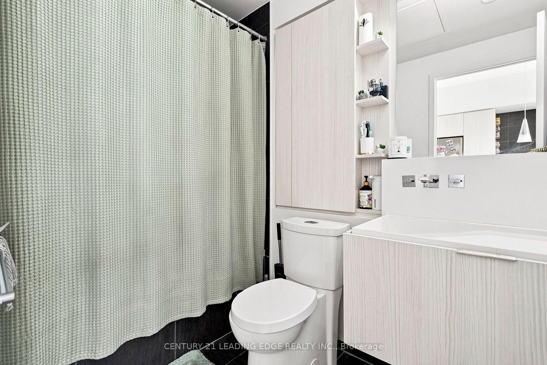 Photo 21 of Unit 2203, 101 Charles Street E, Toronto, Church-Yonge Corridor — HOMEH
