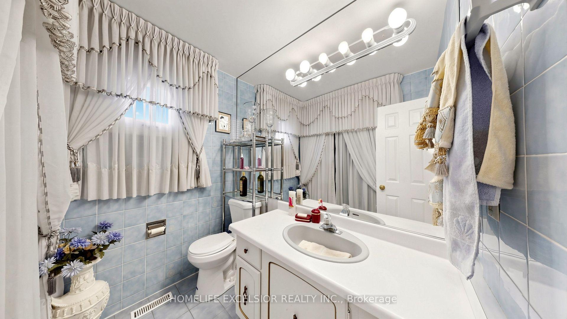 Photo 31 of 190 Raymerville Drive, Markham, Raymerville — HOMEH