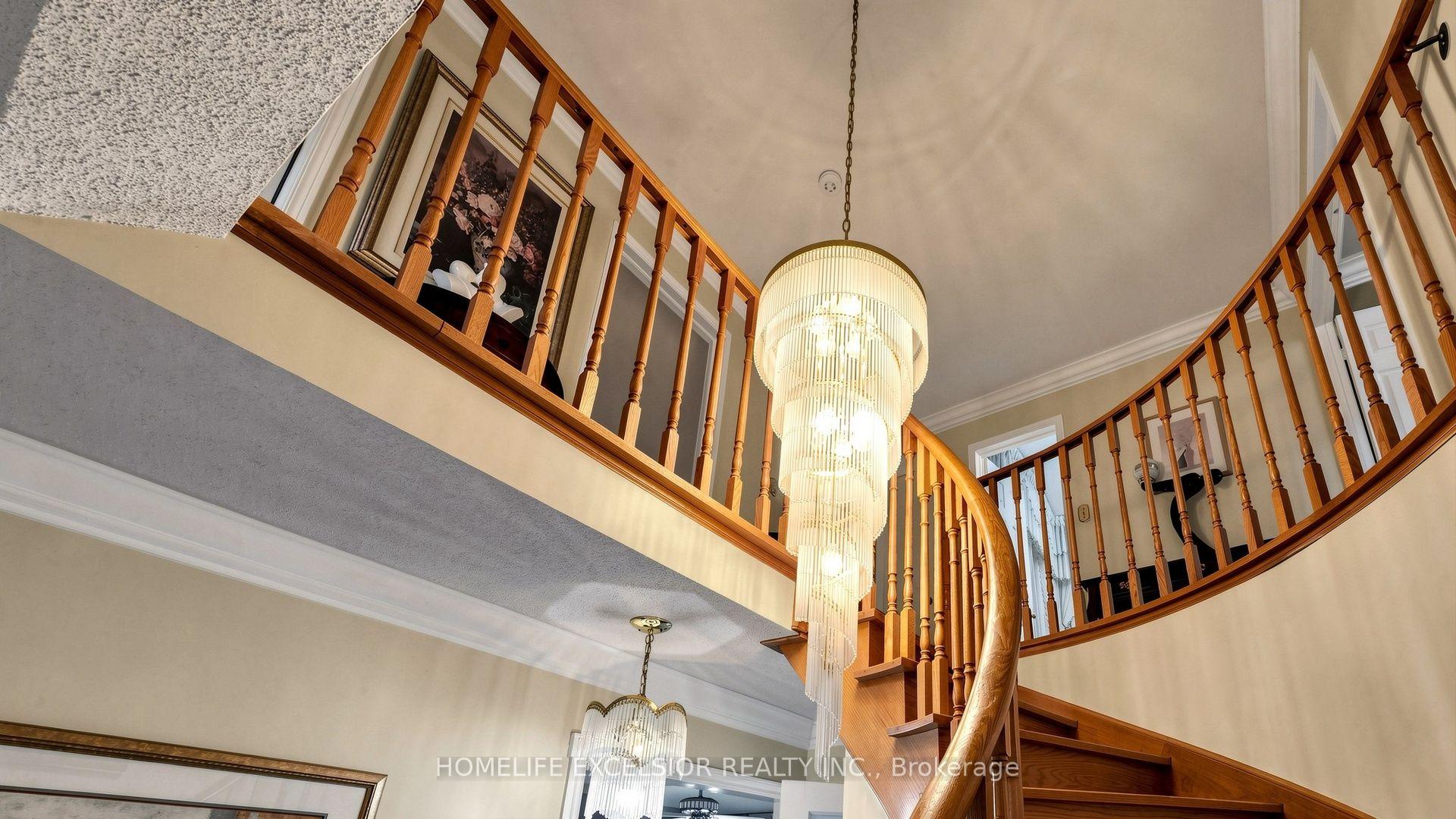 Photo 41 of 190 Raymerville Drive, Markham, Raymerville — HOMEH
