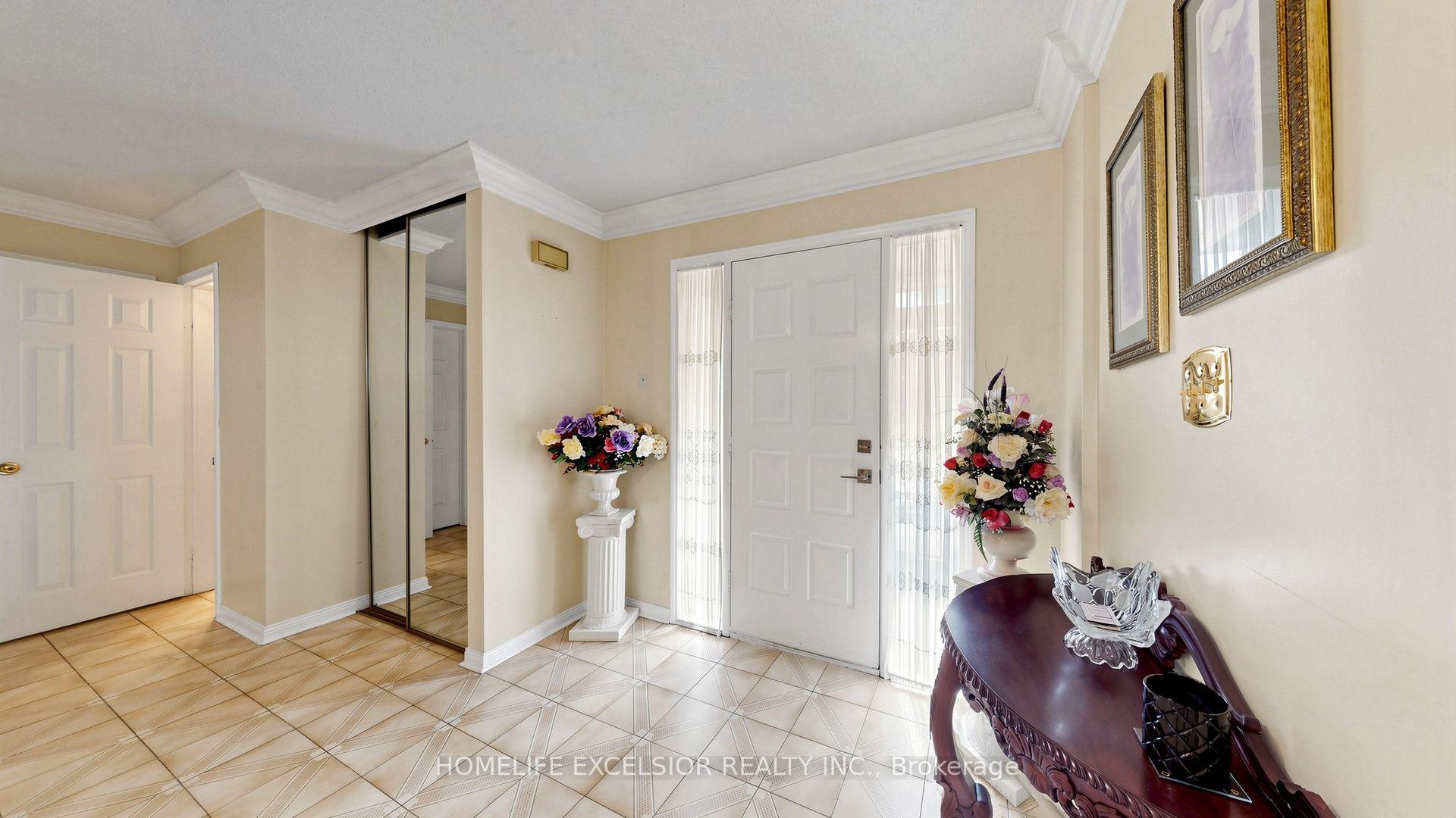 Photo 47 of 190 Raymerville Drive, Markham, Raymerville — HOMEH