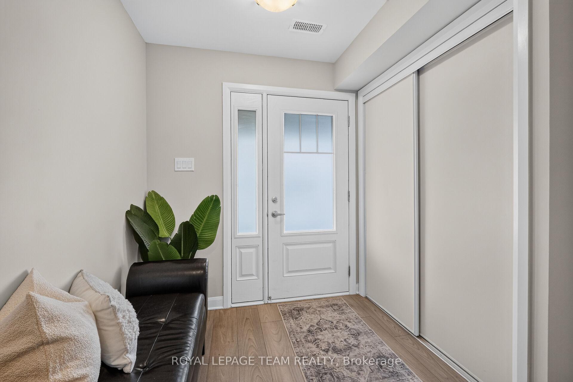Photo 6 of 70 Cordage Street, Ottawa, Avalon East — HOMEH