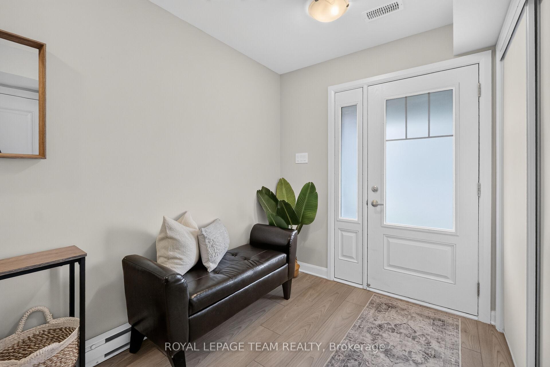 Photo 7 of 70 Cordage Street, Ottawa, Avalon East — HOMEH