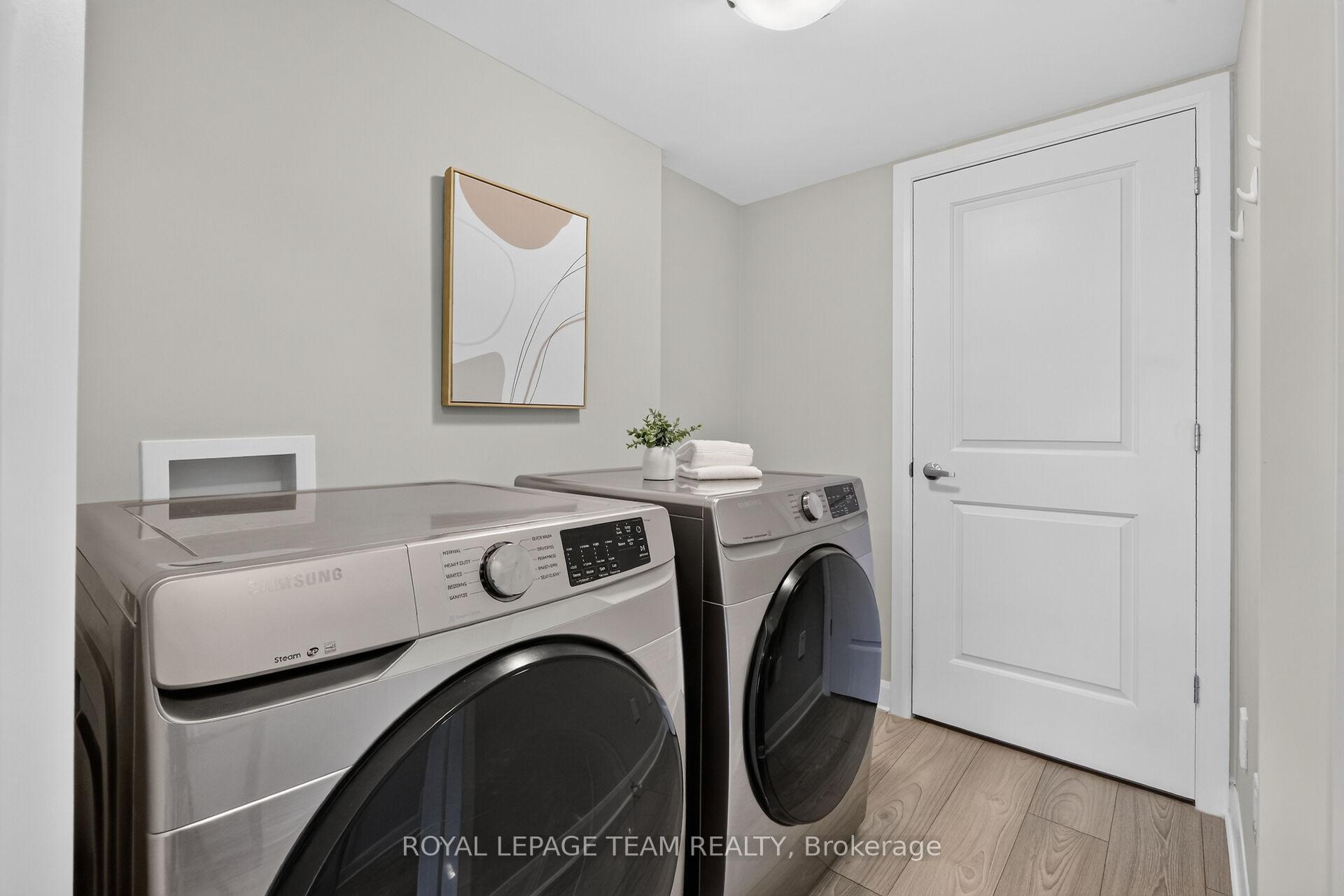 Photo 9 of 70 Cordage Street, Ottawa, Avalon East — HOMEH