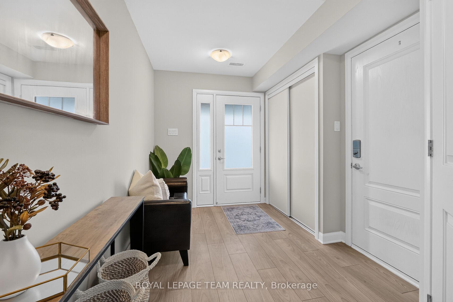 Photo 10 of 70 Cordage Street, Ottawa, Avalon East — HOMEH