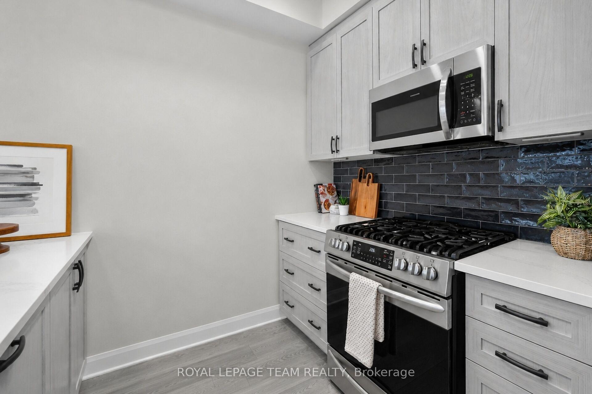 Photo 16 of 70 Cordage Street, Ottawa, Avalon East — HOMEH