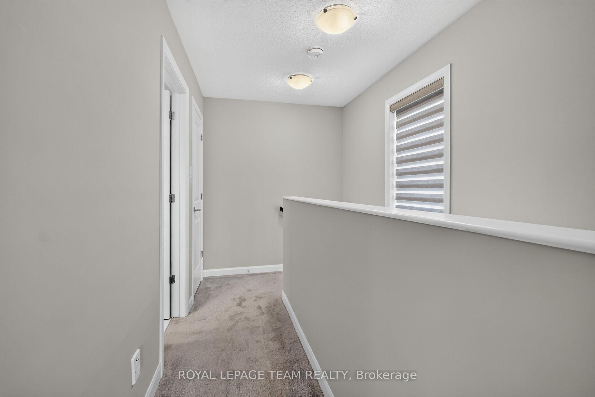 Photo 33 of 70 Cordage Street, Ottawa, Avalon East — HOMEH