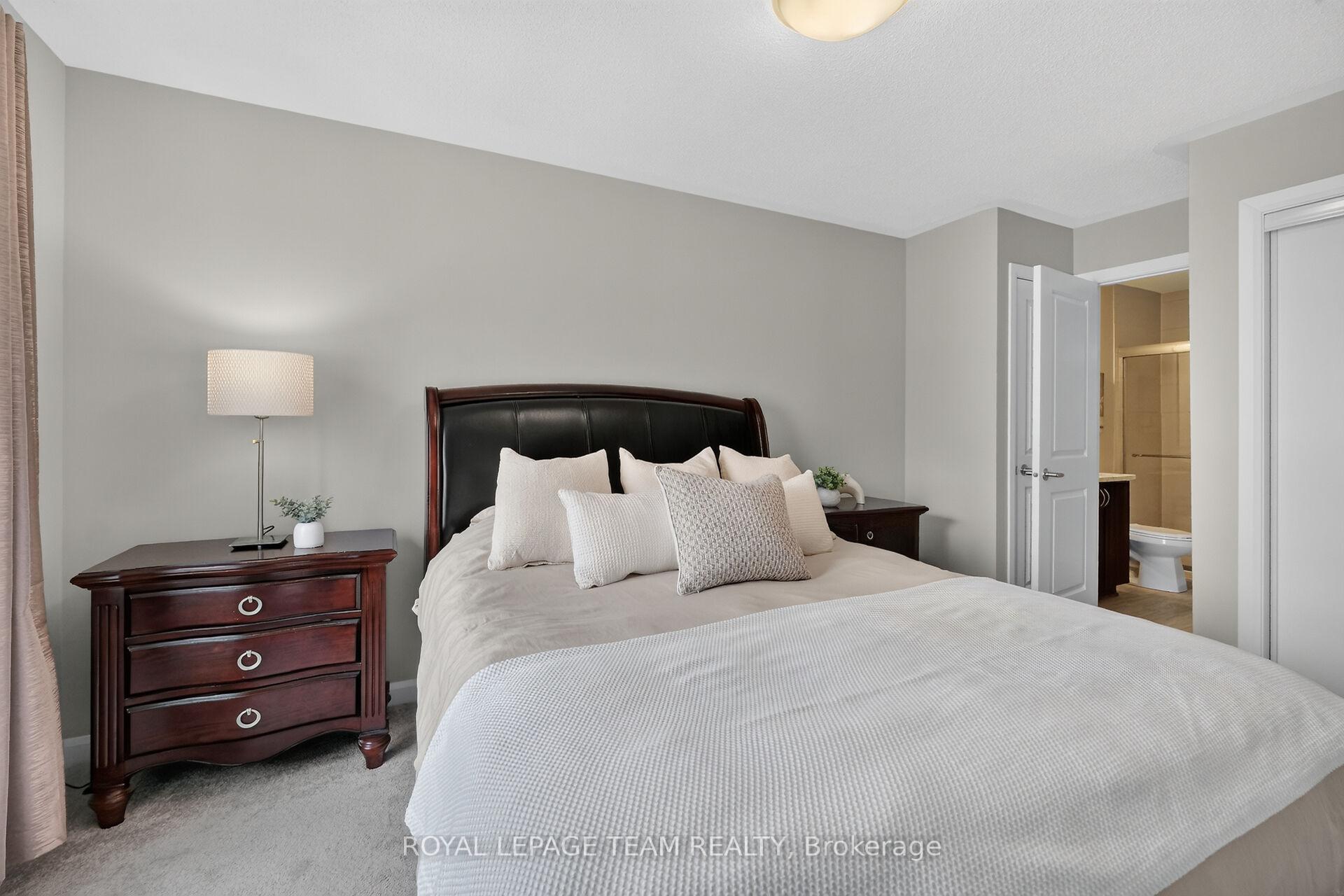 Photo 35 of 70 Cordage Street, Ottawa, Avalon East — HOMEH