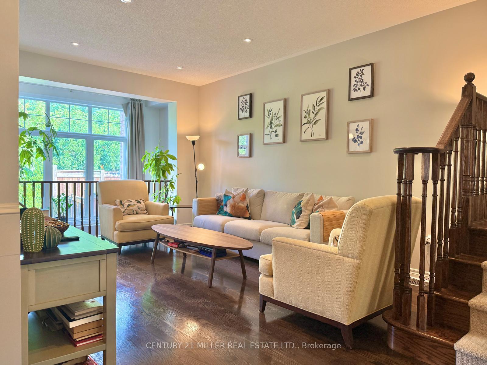 Photo 10 of Unit 14, 3275 Stalybridge Drive, Oakville, Bronte Creek — HOMEH