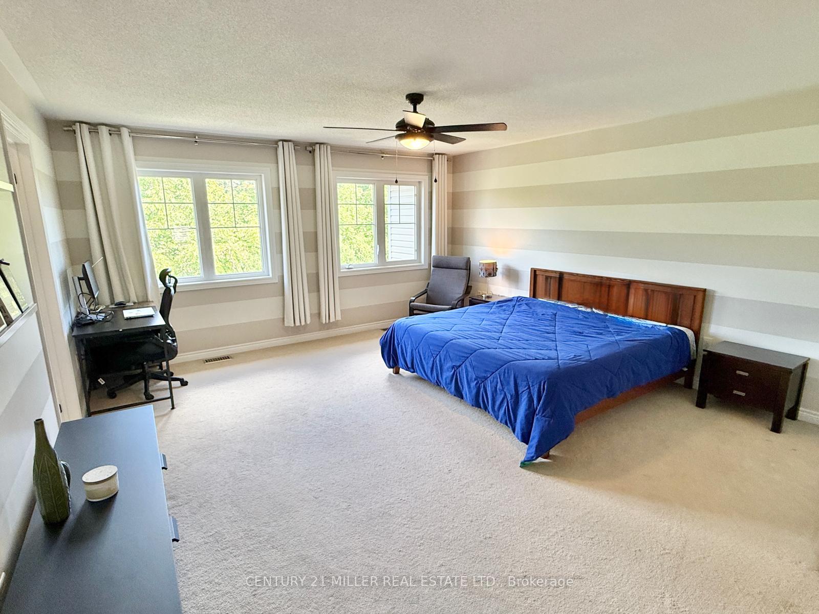 Photo 17 of Unit 14, 3275 Stalybridge Drive, Oakville, Bronte Creek — HOMEH