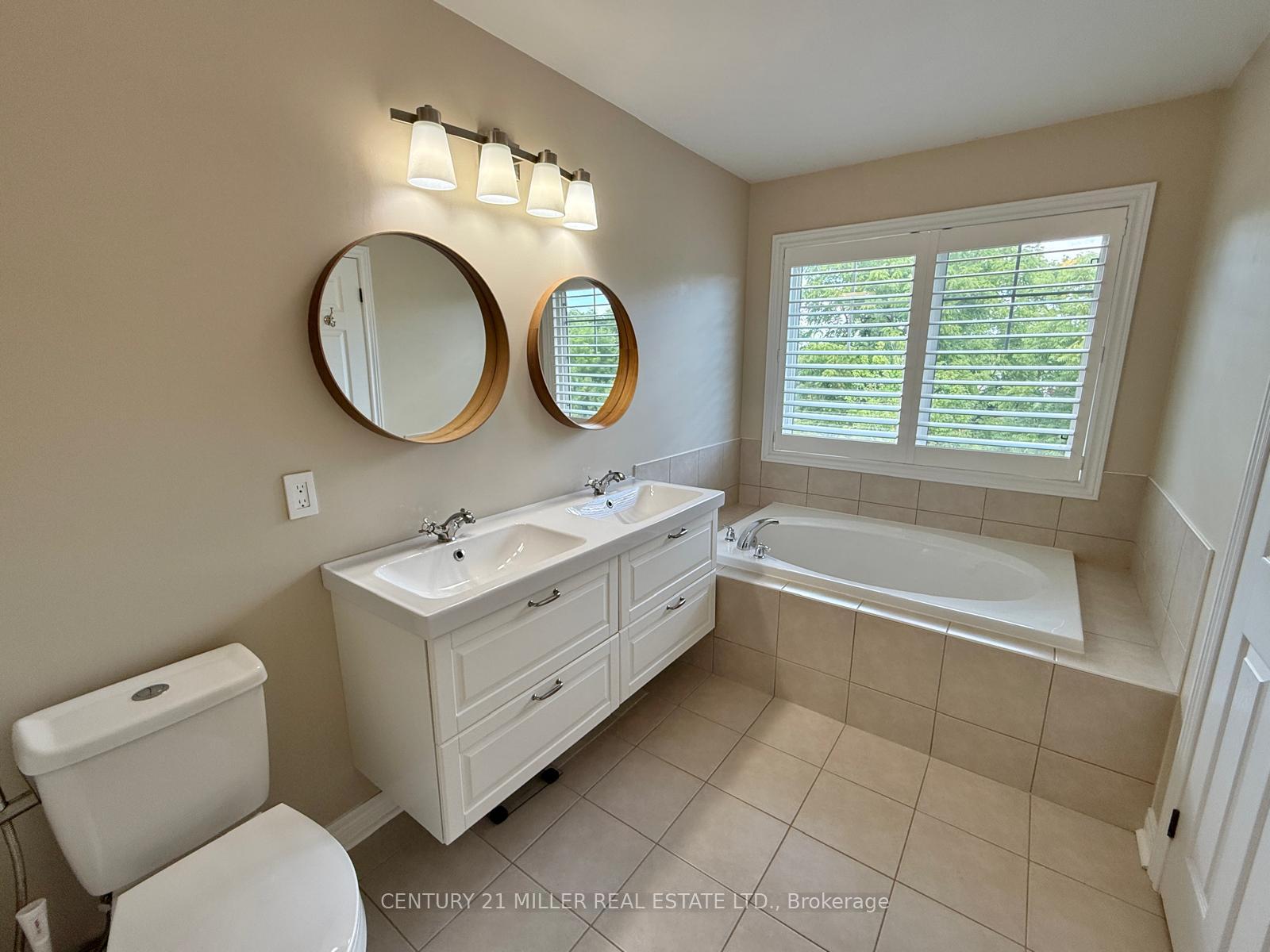 Photo 20 of Unit 14, 3275 Stalybridge Drive, Oakville, Bronte Creek — HOMEH