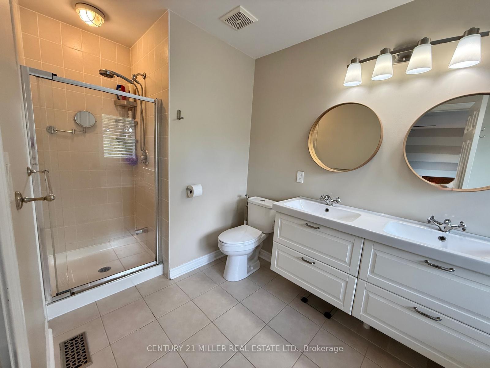 Photo 21 of Unit 14, 3275 Stalybridge Drive, Oakville, Bronte Creek — HOMEH