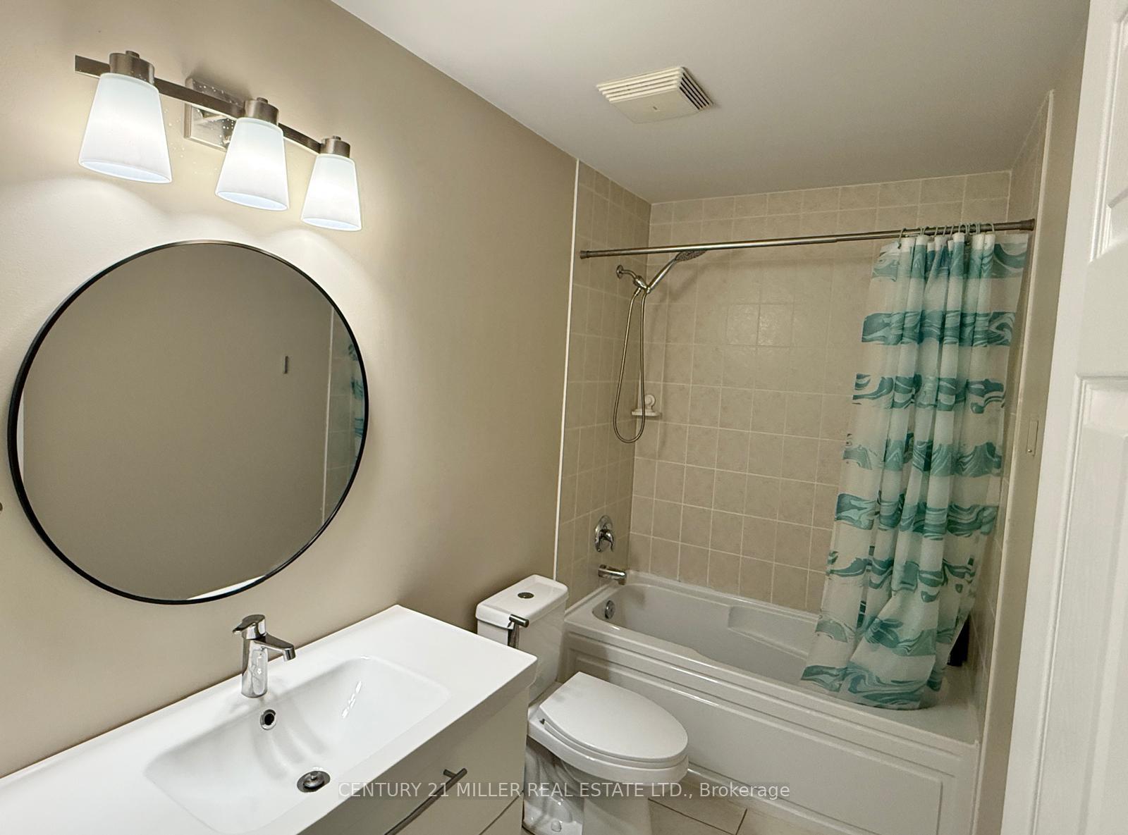 Photo 26 of Unit 14, 3275 Stalybridge Drive, Oakville, Bronte Creek — HOMEH