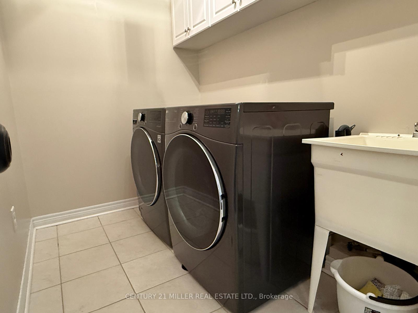 Photo 27 of Unit 14, 3275 Stalybridge Drive, Oakville, Bronte Creek — HOMEH