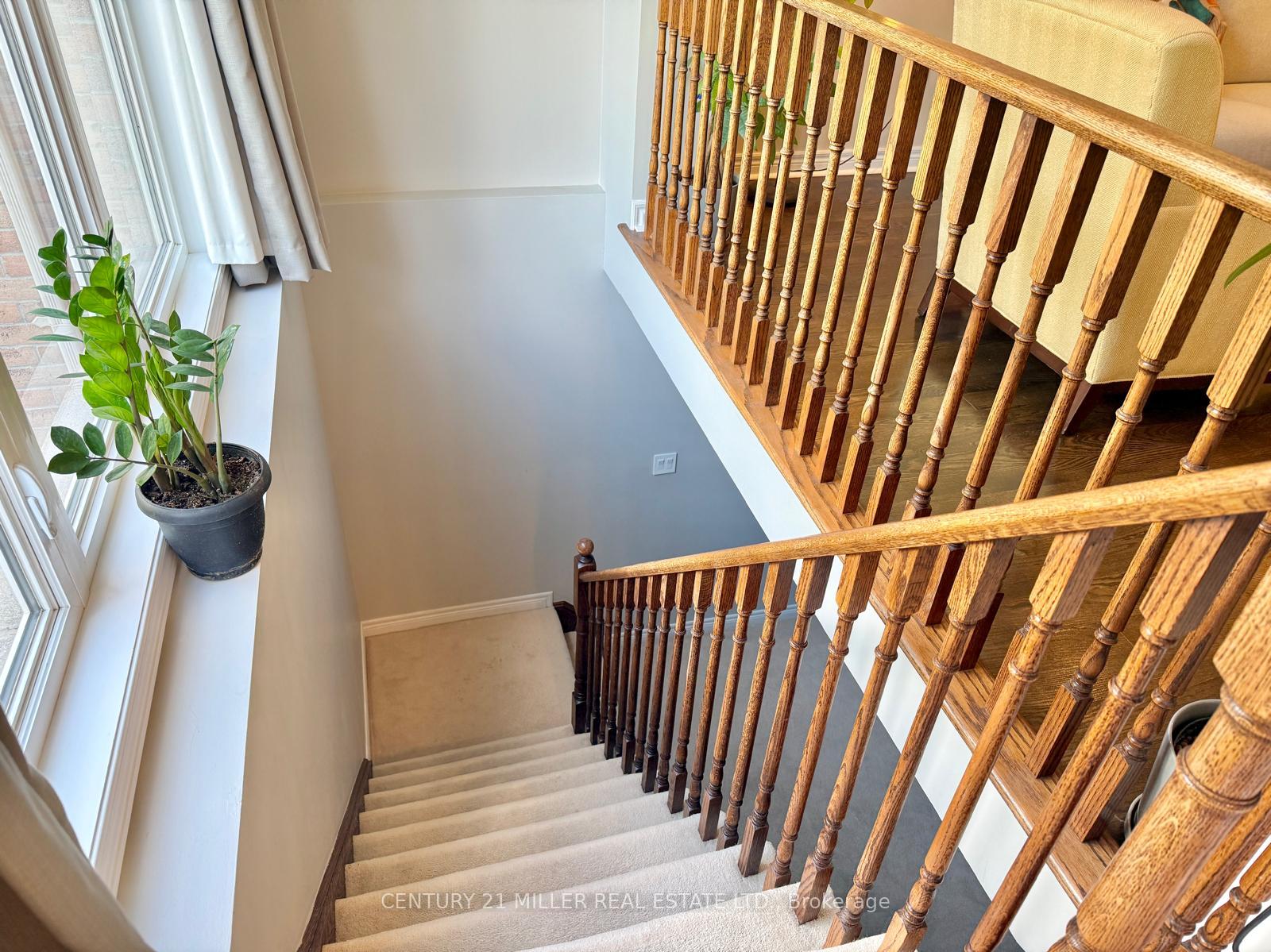 Photo 28 of Unit 14, 3275 Stalybridge Drive, Oakville, Bronte Creek — HOMEH