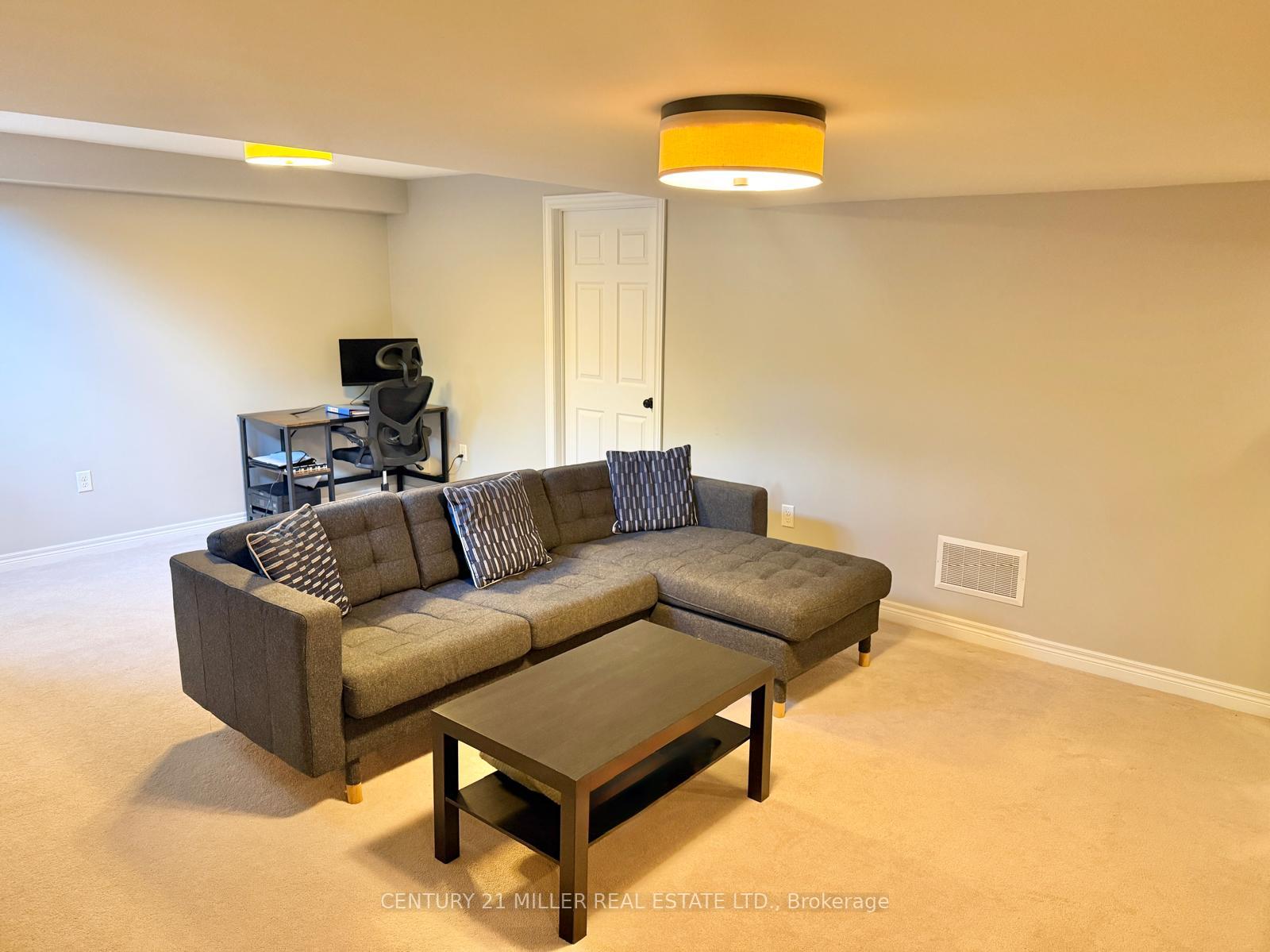 Photo 31 of Unit 14, 3275 Stalybridge Drive, Oakville, Bronte Creek — HOMEH