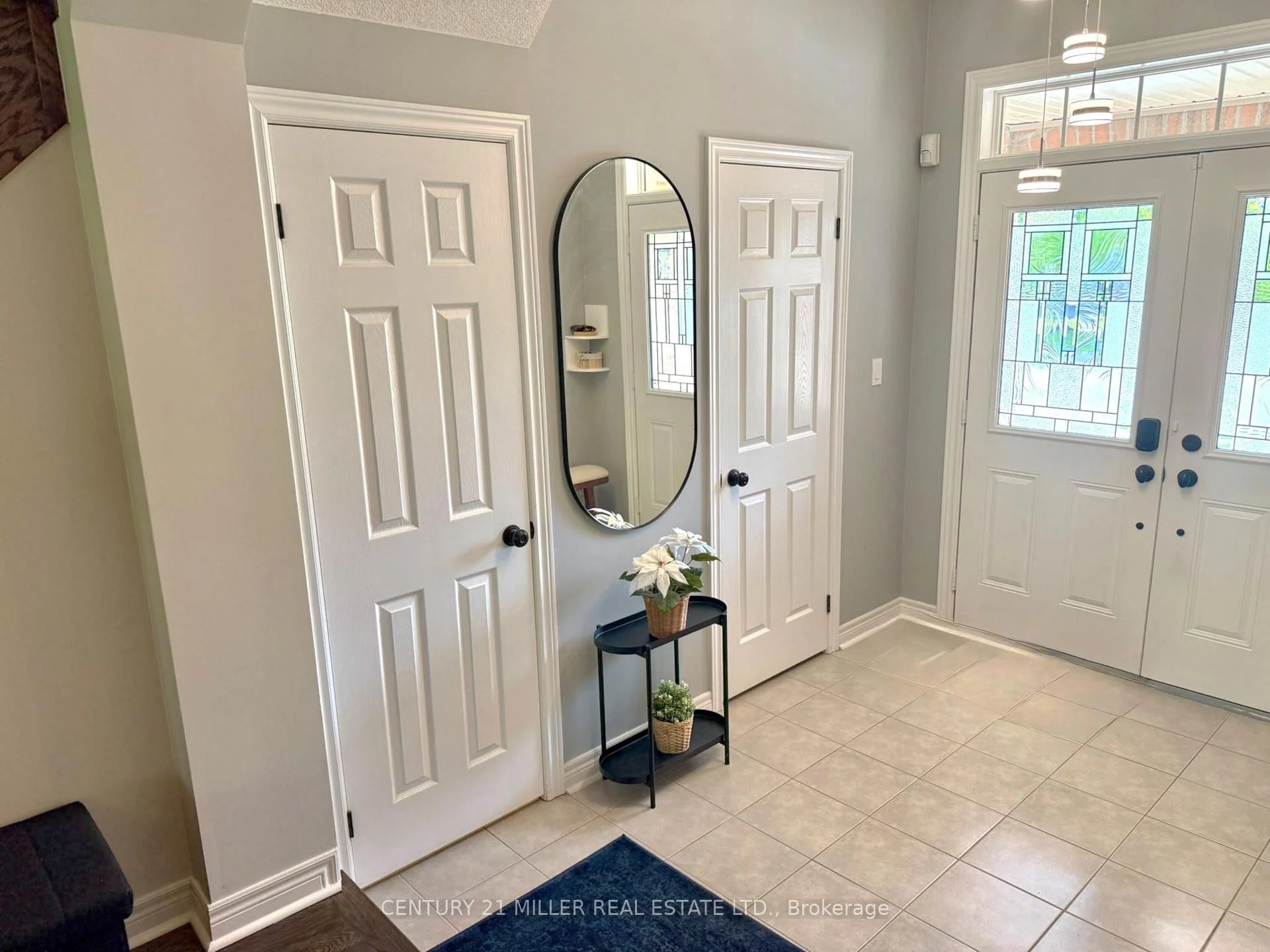 Photo 6 of Unit 14, 3275 Stalybridge Drive, Oakville, Bronte Creek — HOMEH