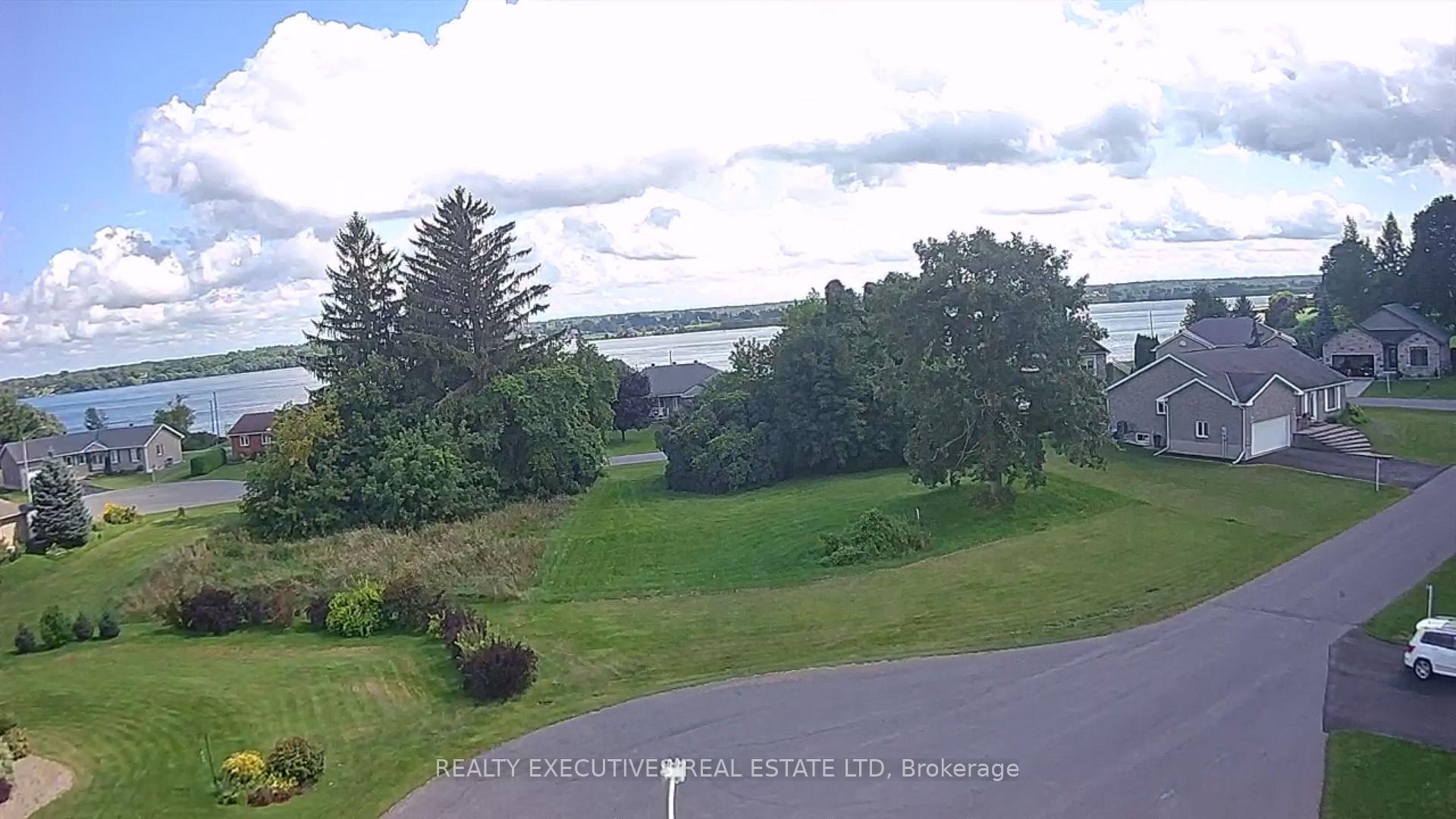 Photo of Lot #9 Flett Street