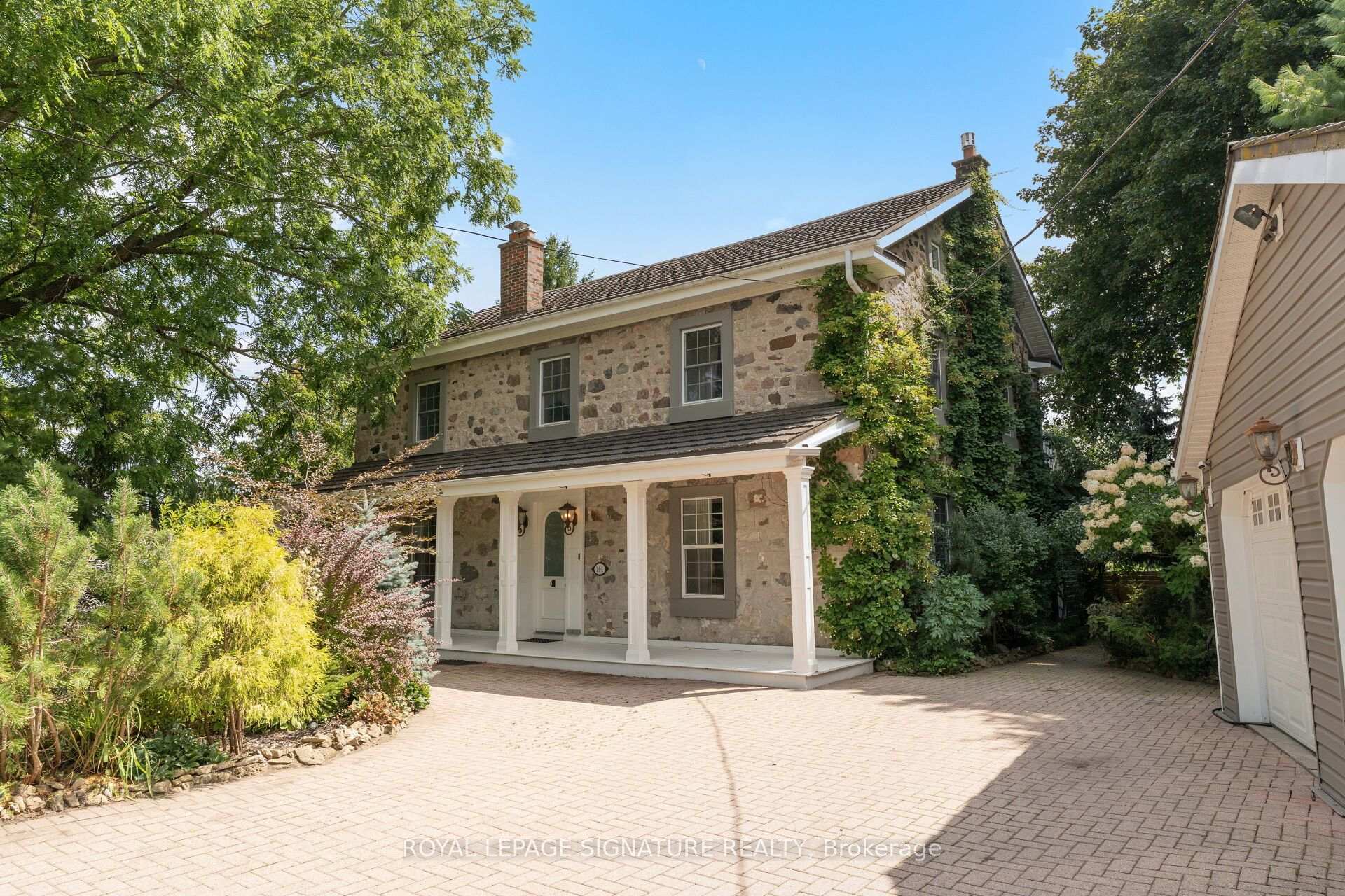 Photo of 164 Fisher Mills Road