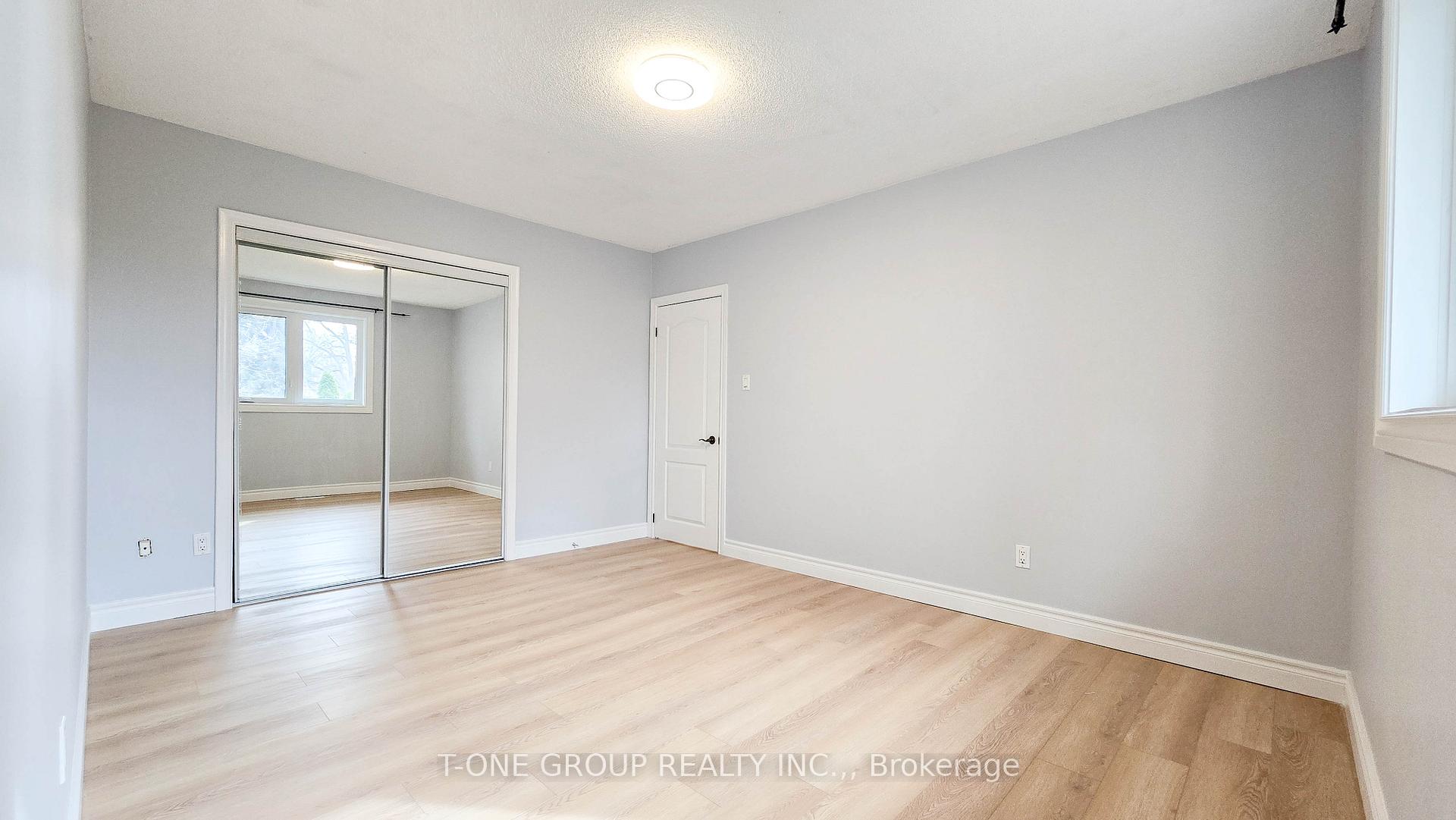 Photo 14 of Unit MAIN, 452 Lynett Crescent, Richmond Hill, Crosby — HOMEH