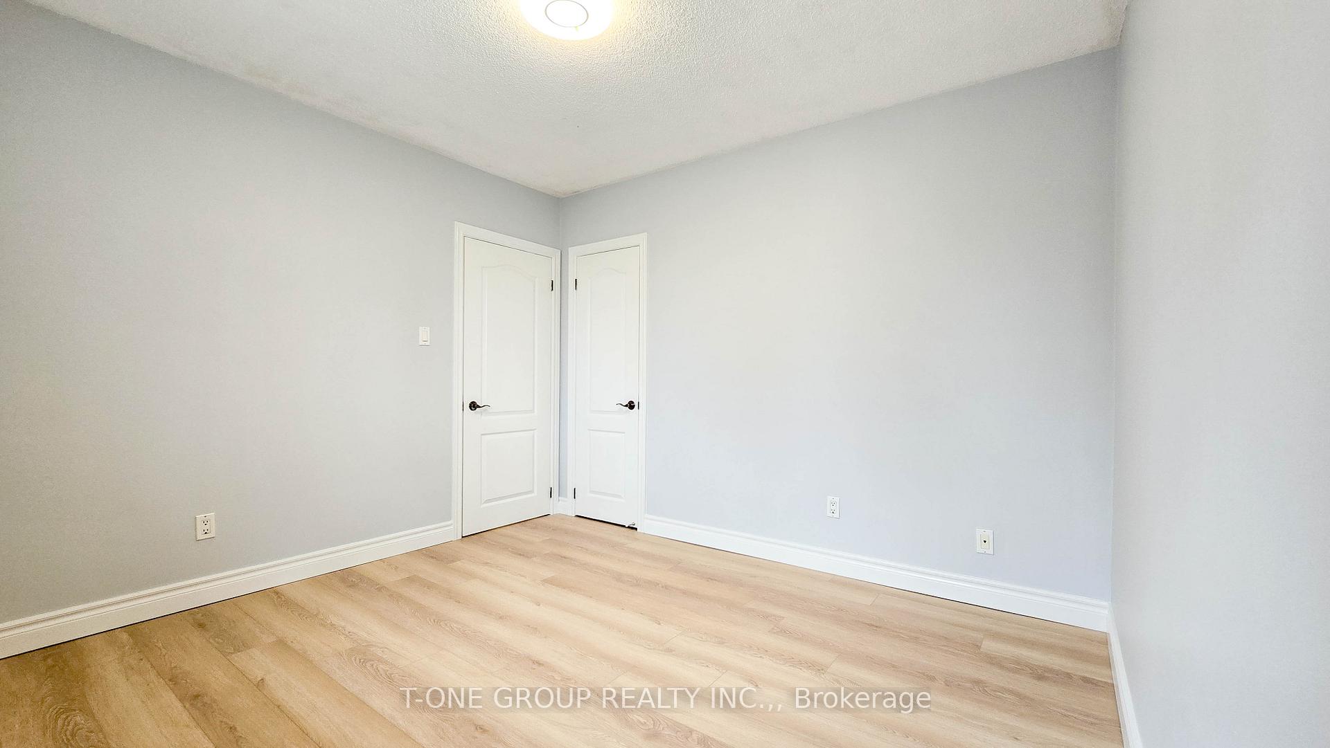 Photo 16 of Unit MAIN, 452 Lynett Crescent, Richmond Hill, Crosby — HOMEH