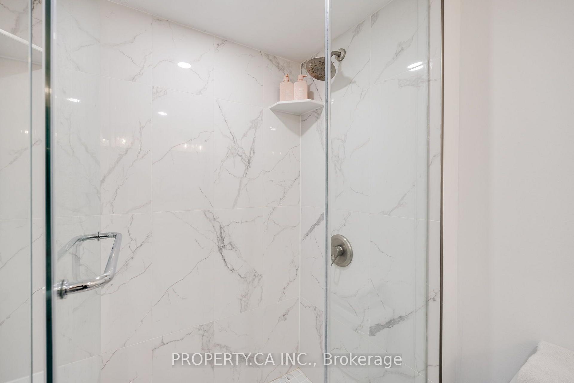 Photo 33 of Unit 813, 705 King Street W, Toronto, Niagara — HOMEH