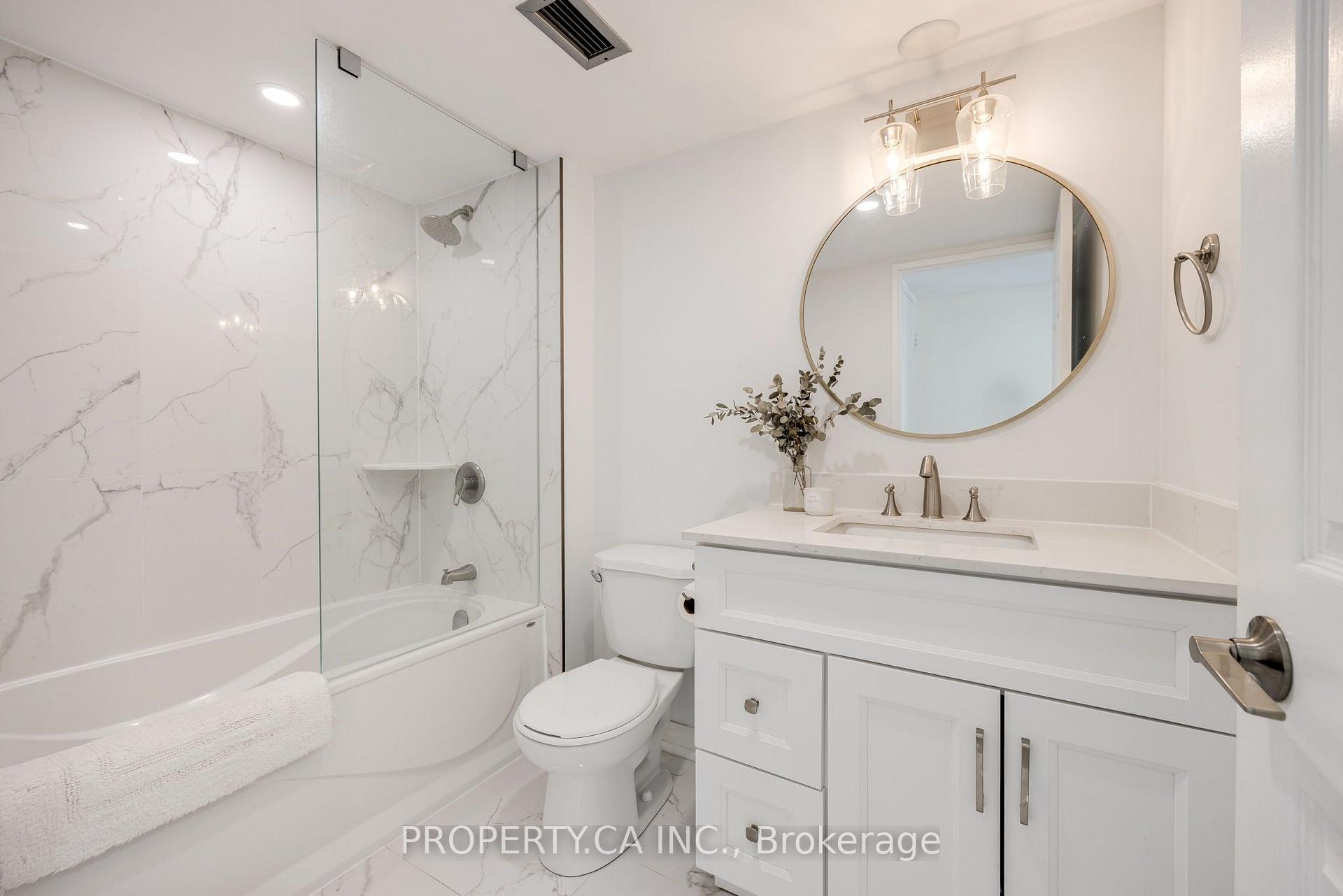 Photo 41 of Unit 813, 705 King Street W, Toronto, Niagara — HOMEH
