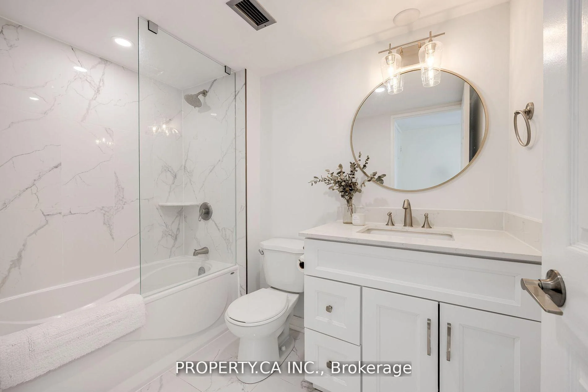 Photo 42 of Unit 813, 705 King Street W, Toronto, Niagara — HOMEH