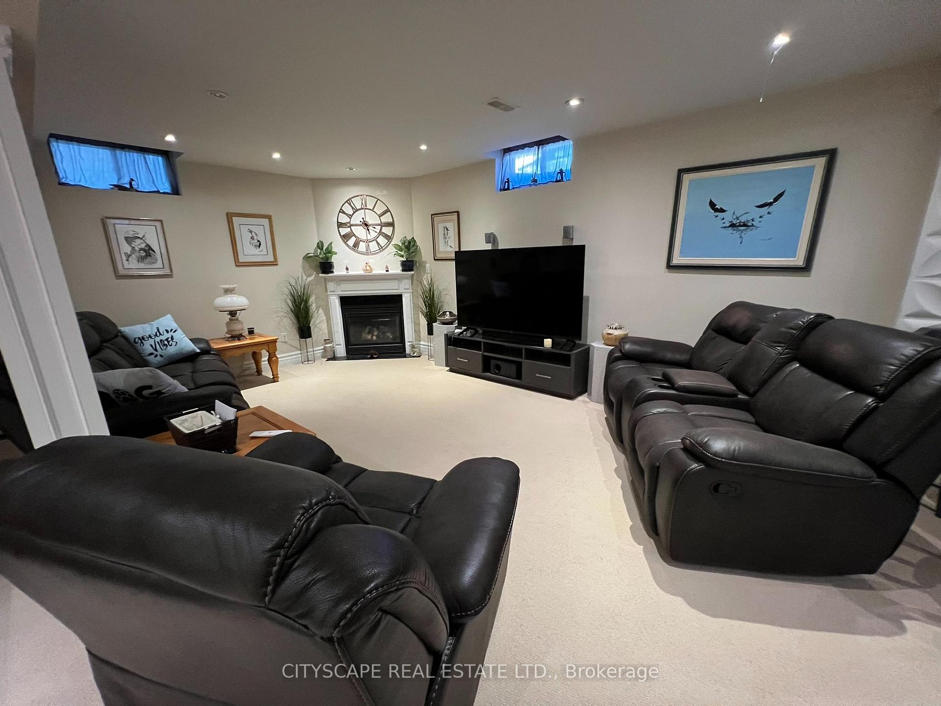 Photo 1 of 190 Wilmot Road, Brantford, Empire — HOMEH