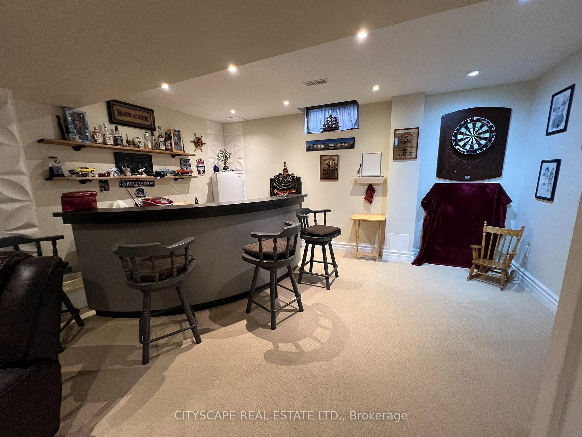 Photo 3 of 190 Wilmot Road, Brantford, Empire — HOMEH