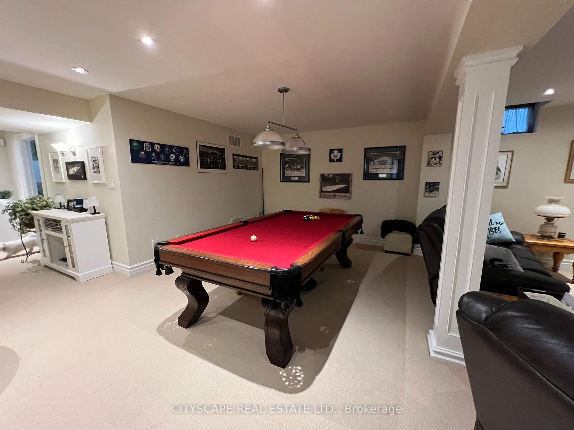 Photo 5 of 190 Wilmot Road, Brantford, Empire — HOMEH