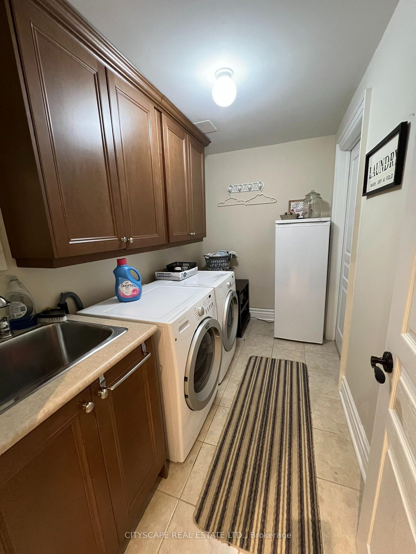 Photo 7 of 190 Wilmot Road, Brantford, Empire — HOMEH