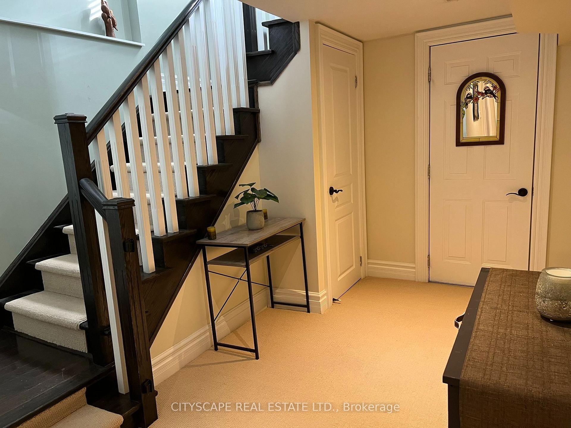 Photo 9 of 190 Wilmot Road, Brantford, Empire — HOMEH