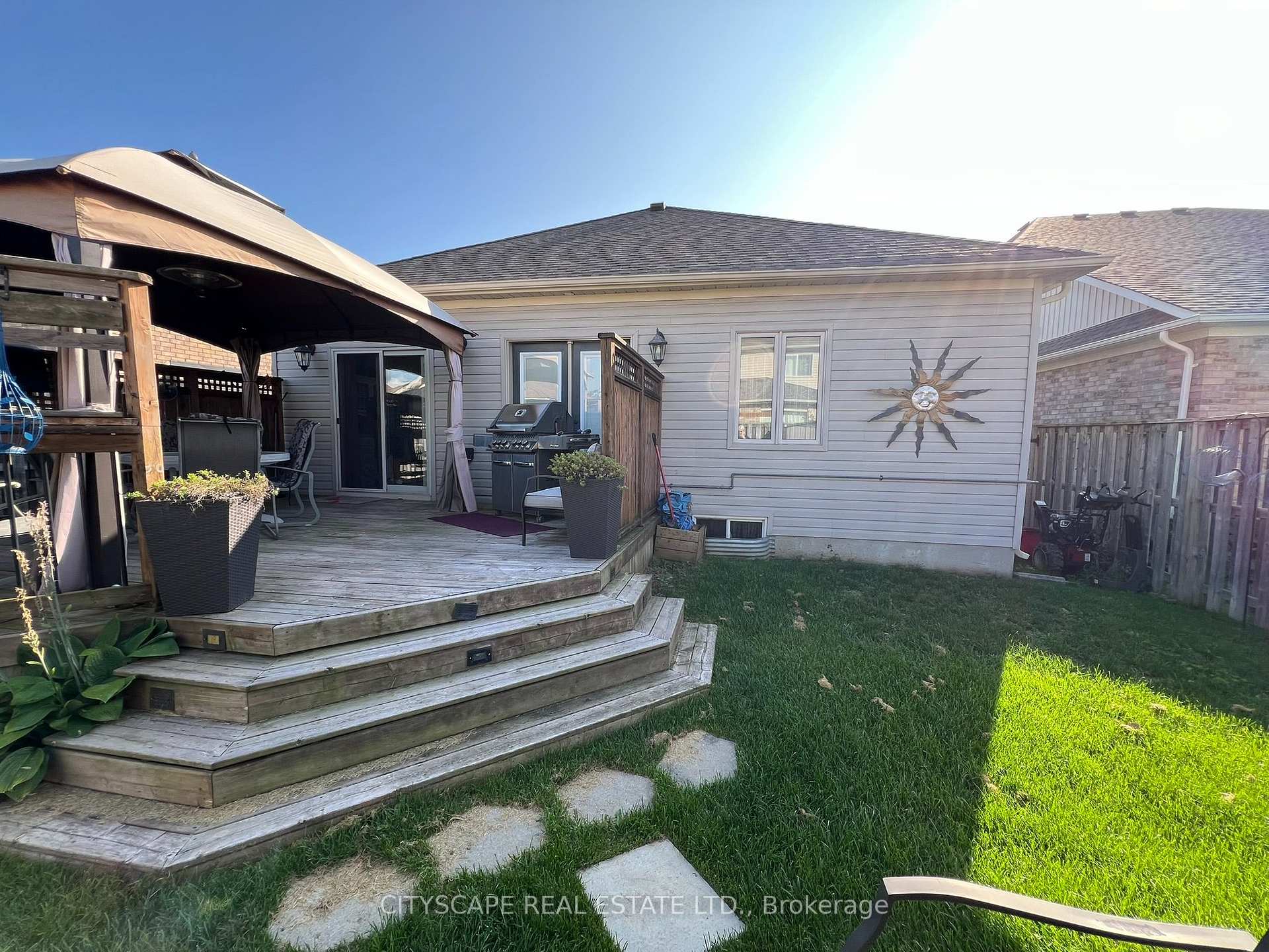 Photo 13 of 190 Wilmot Road, Brantford, Empire — HOMEH