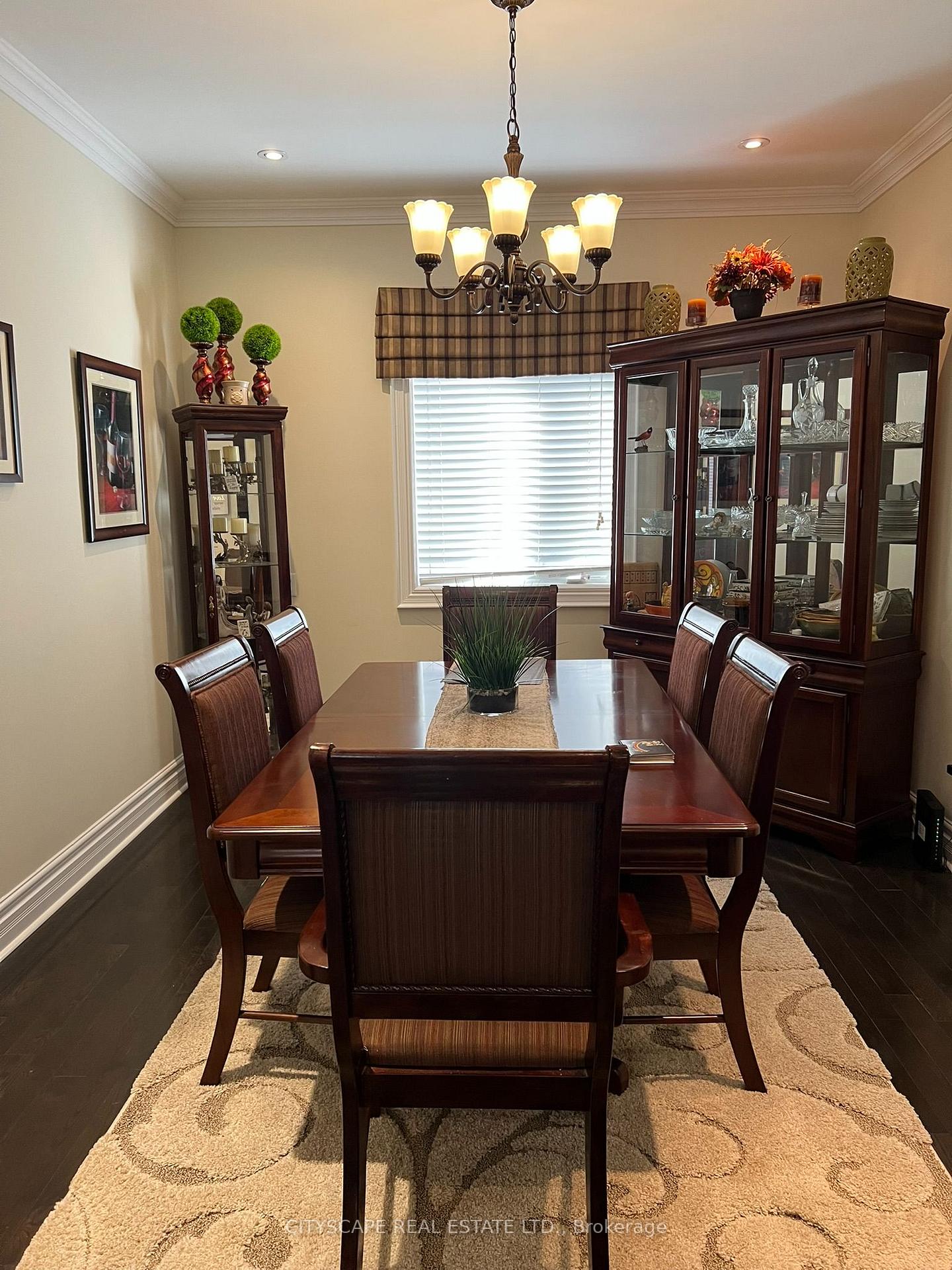 Photo 19 of 190 Wilmot Road, Brantford, Empire — HOMEH