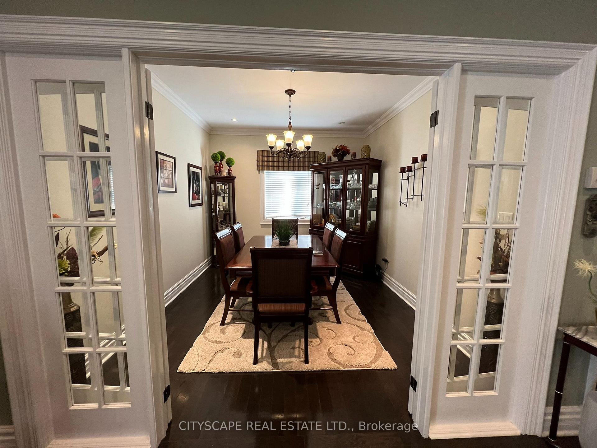Photo 21 of 190 Wilmot Road, Brantford, Empire — HOMEH