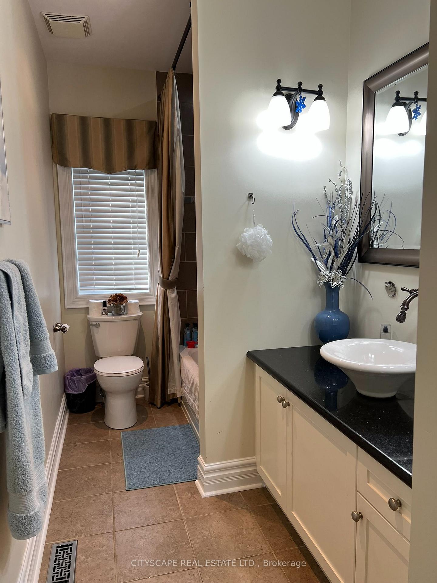 Photo 23 of 190 Wilmot Road, Brantford, Empire — HOMEH