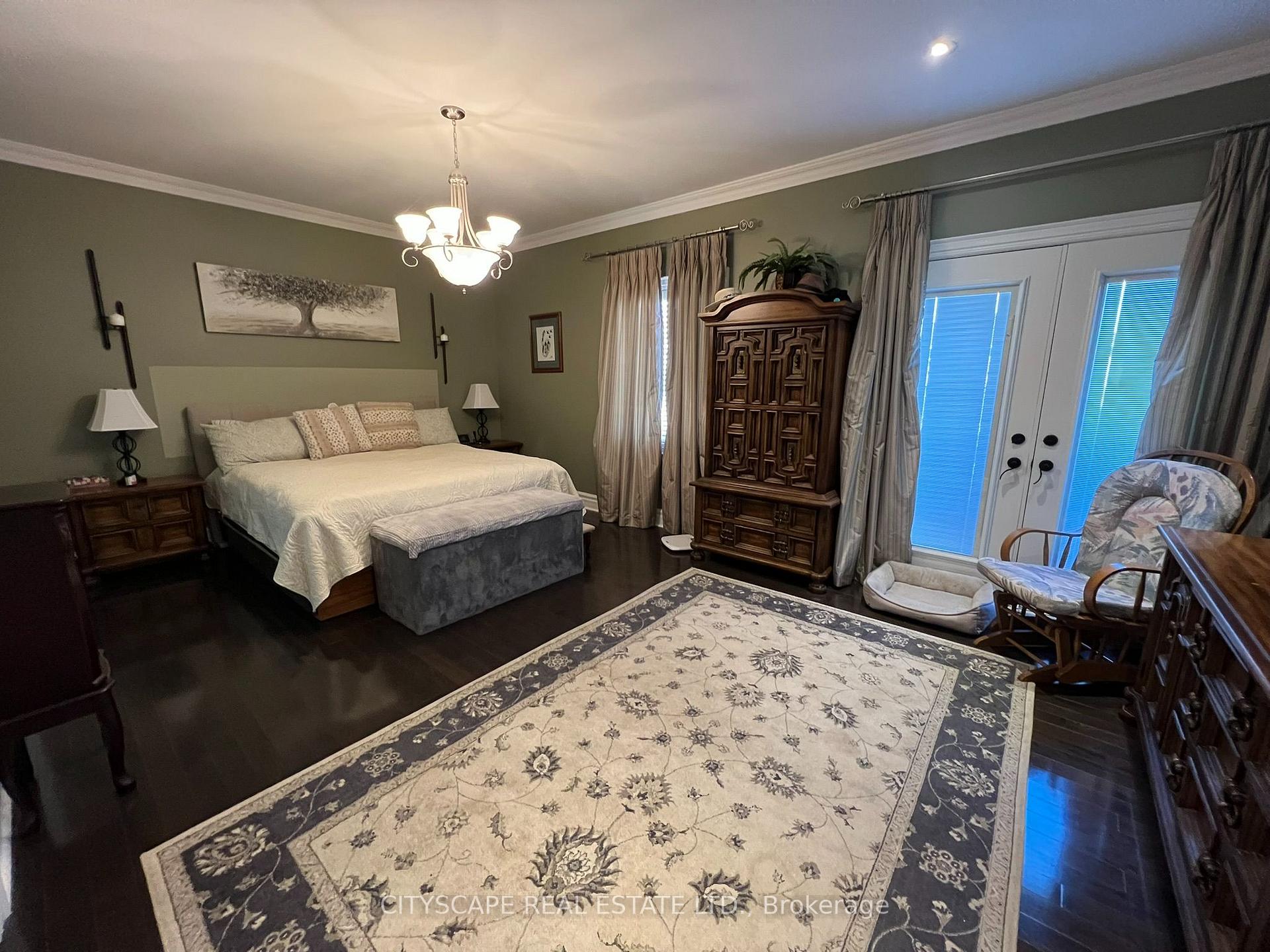 Photo 25 of 190 Wilmot Road, Brantford, Empire — HOMEH