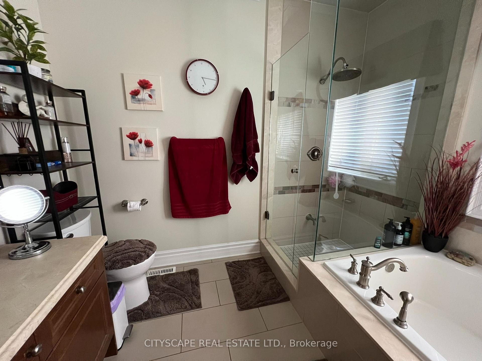 Photo 27 of 190 Wilmot Road, Brantford, Empire — HOMEH