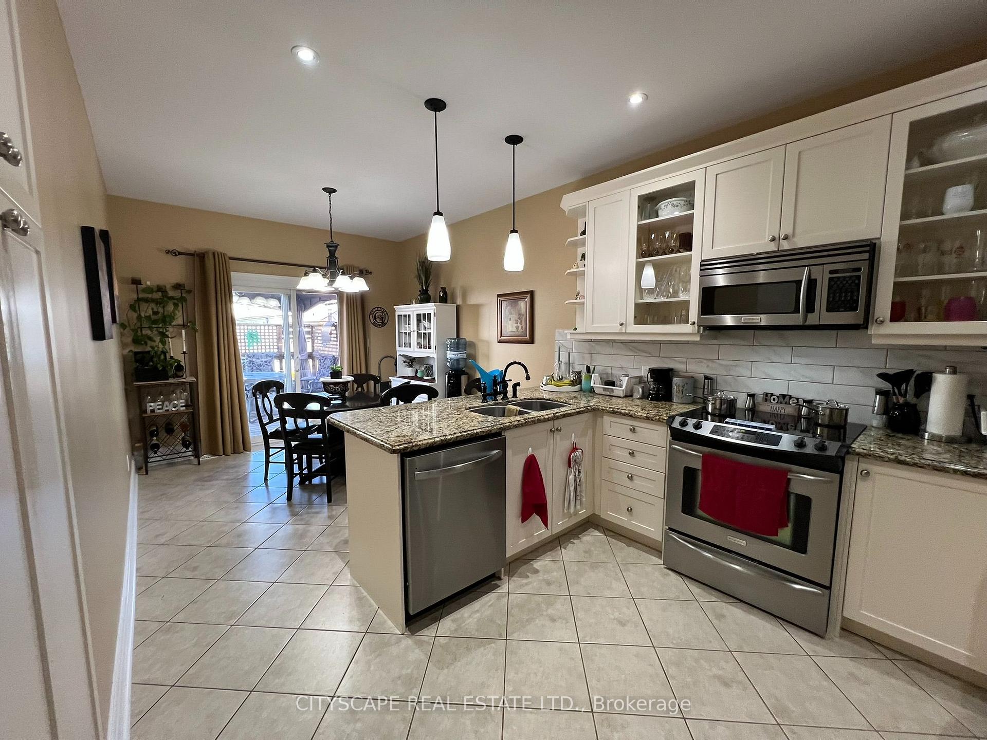 Photo 28 of 190 Wilmot Road, Brantford, Empire — HOMEH