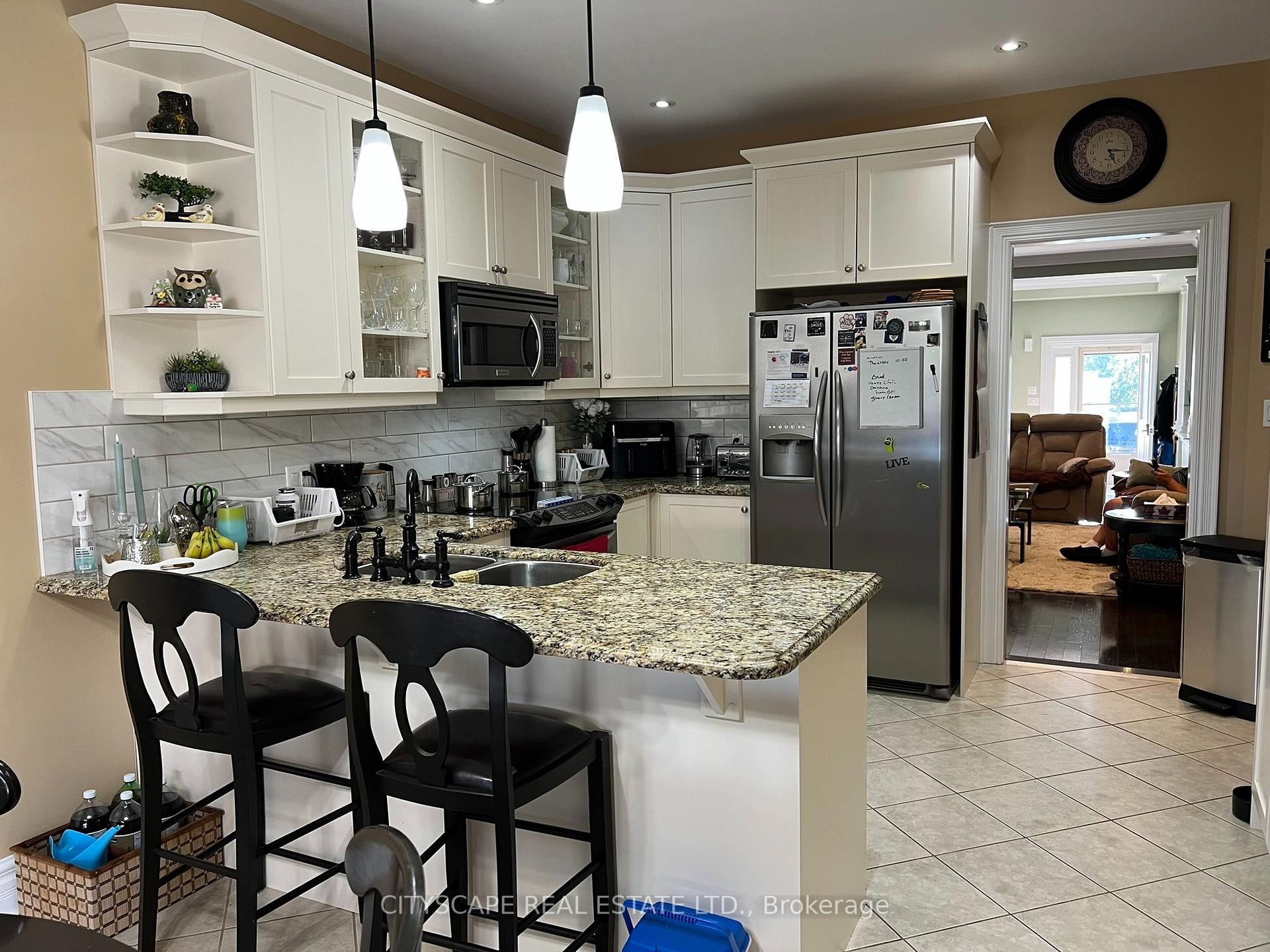 Photo 29 of 190 Wilmot Road, Brantford, Empire — HOMEH