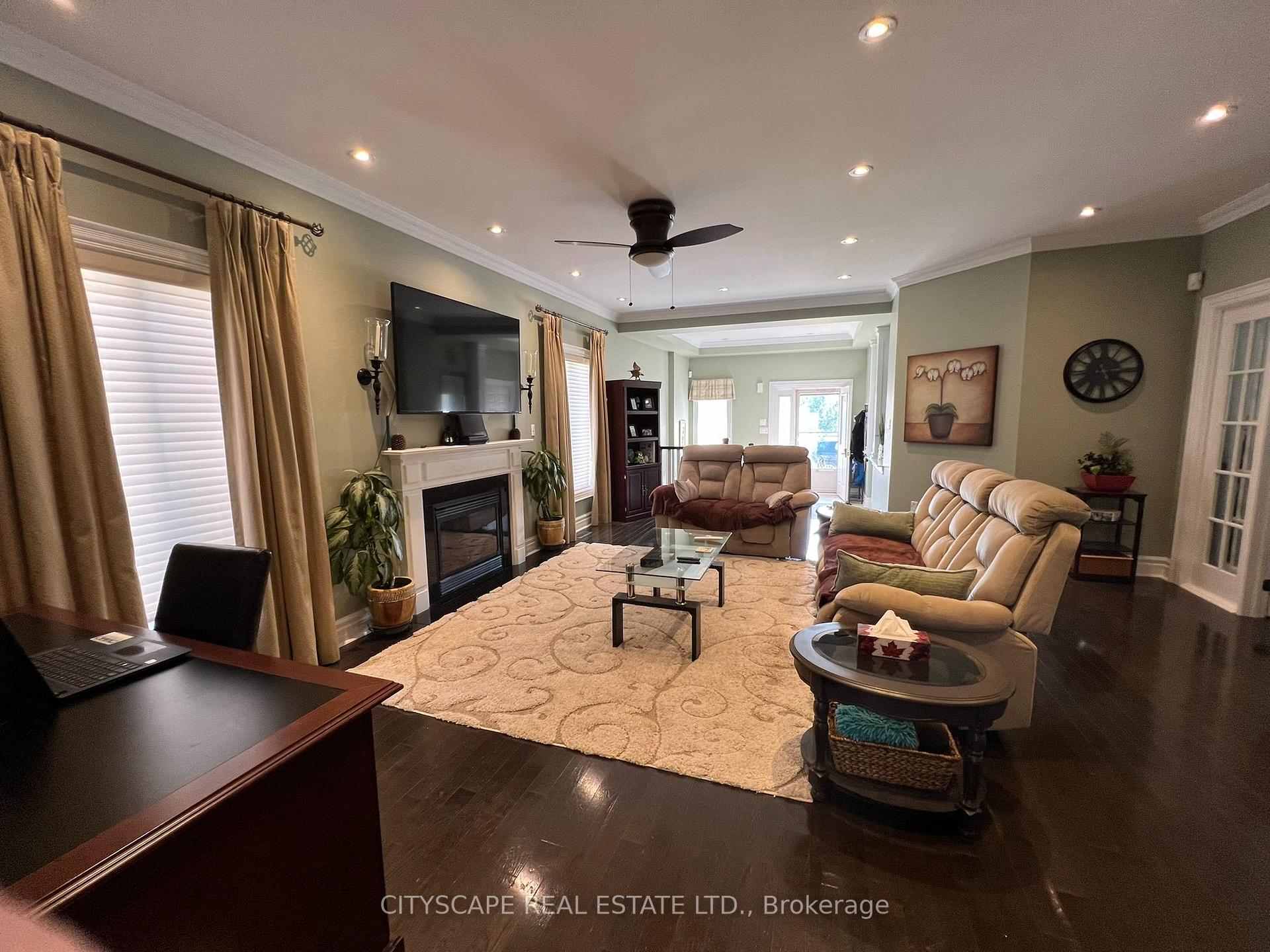 Photo 30 of 190 Wilmot Road, Brantford, Empire — HOMEH