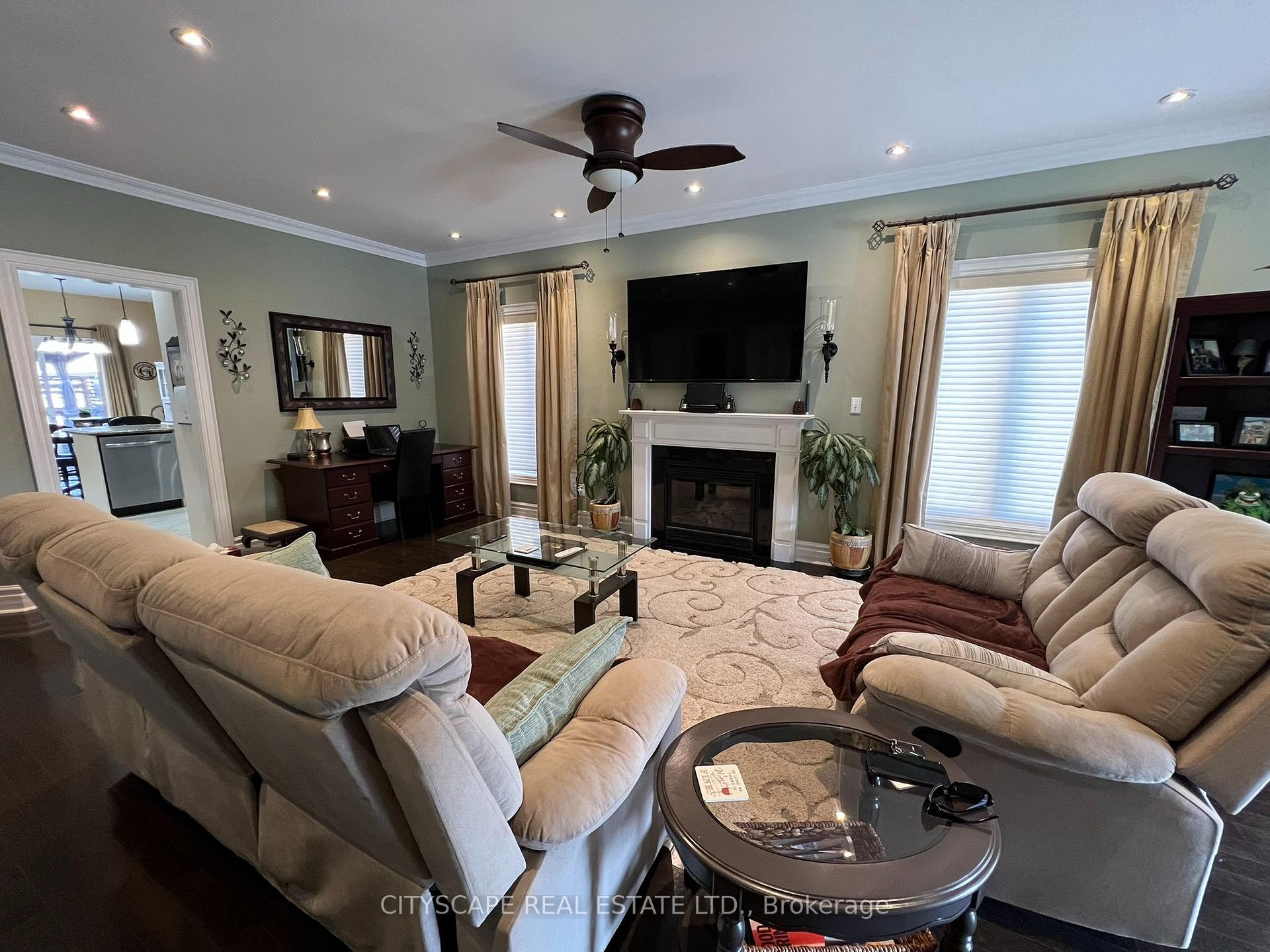 Photo 31 of 190 Wilmot Road, Brantford, Empire — HOMEH