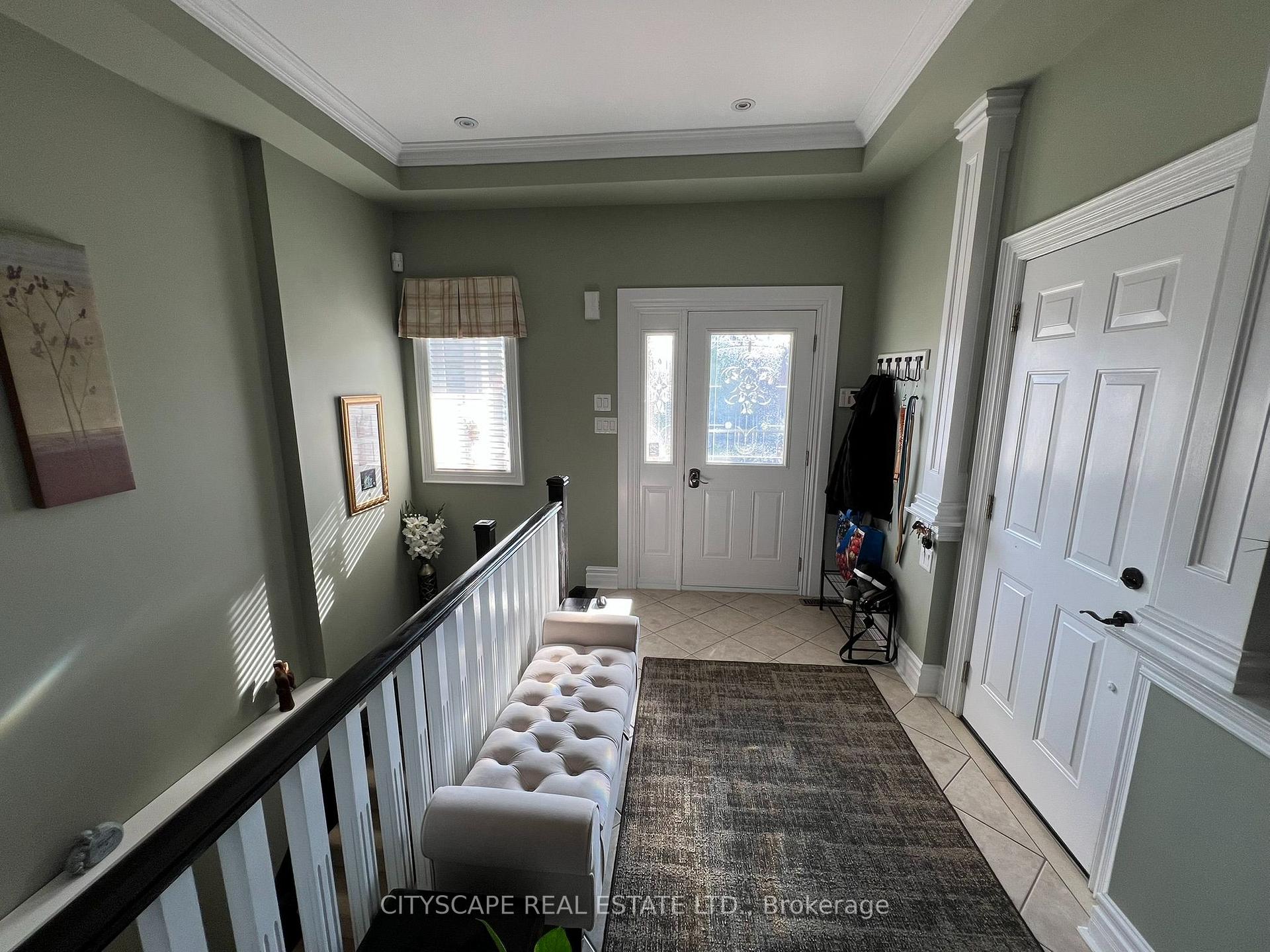 Photo 32 of 190 Wilmot Road, Brantford, Empire — HOMEH
