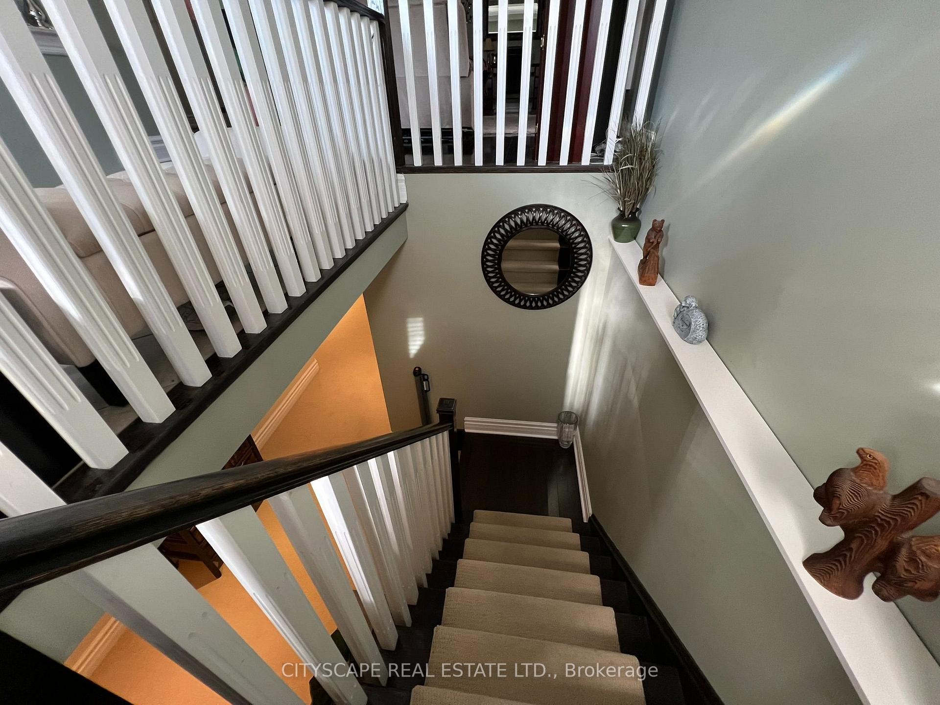 Photo 33 of 190 Wilmot Road, Brantford, Empire — HOMEH