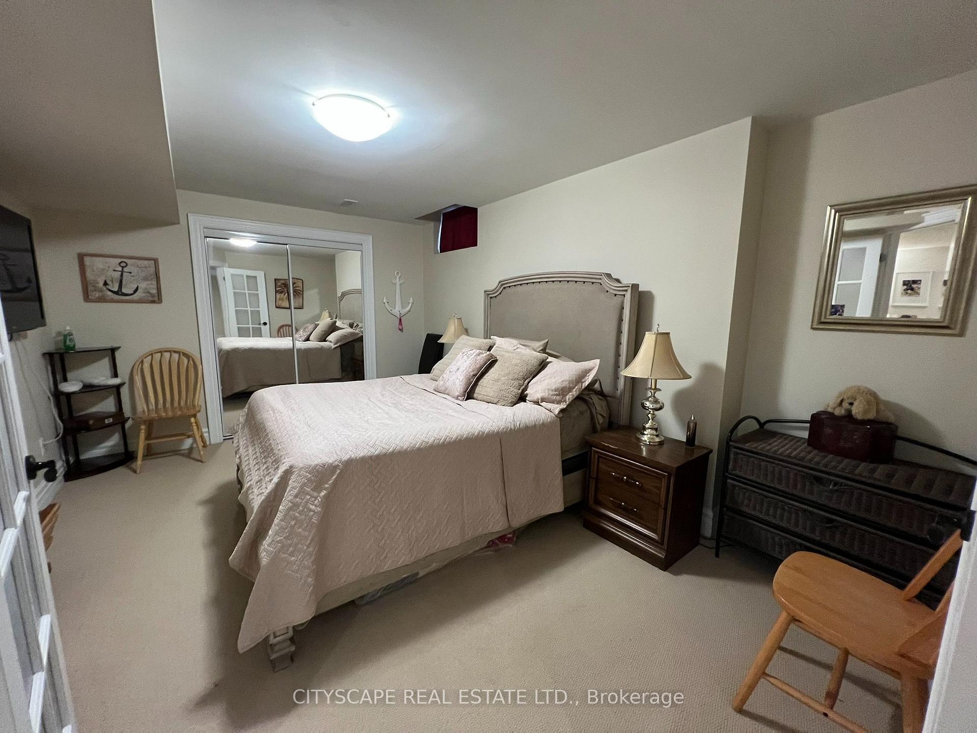Photo 34 of 190 Wilmot Road, Brantford, Empire — HOMEH